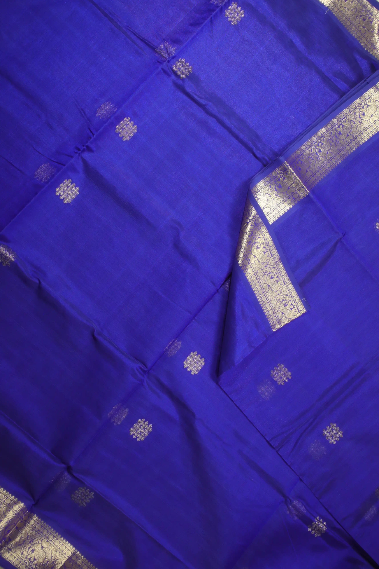 dark-blue-kolam-silk-cotton-saree-sc002593-c