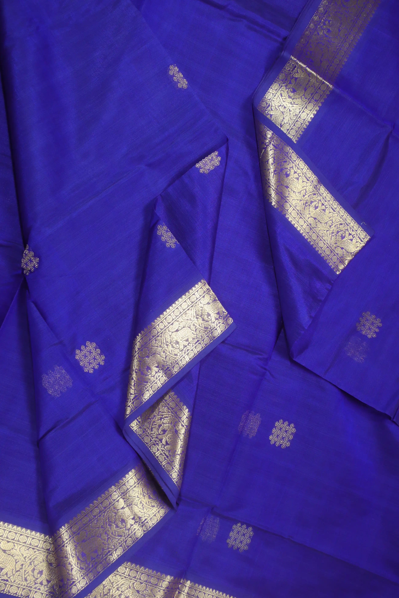 dark-blue-kolam-silk-cotton-saree-sc002593-d