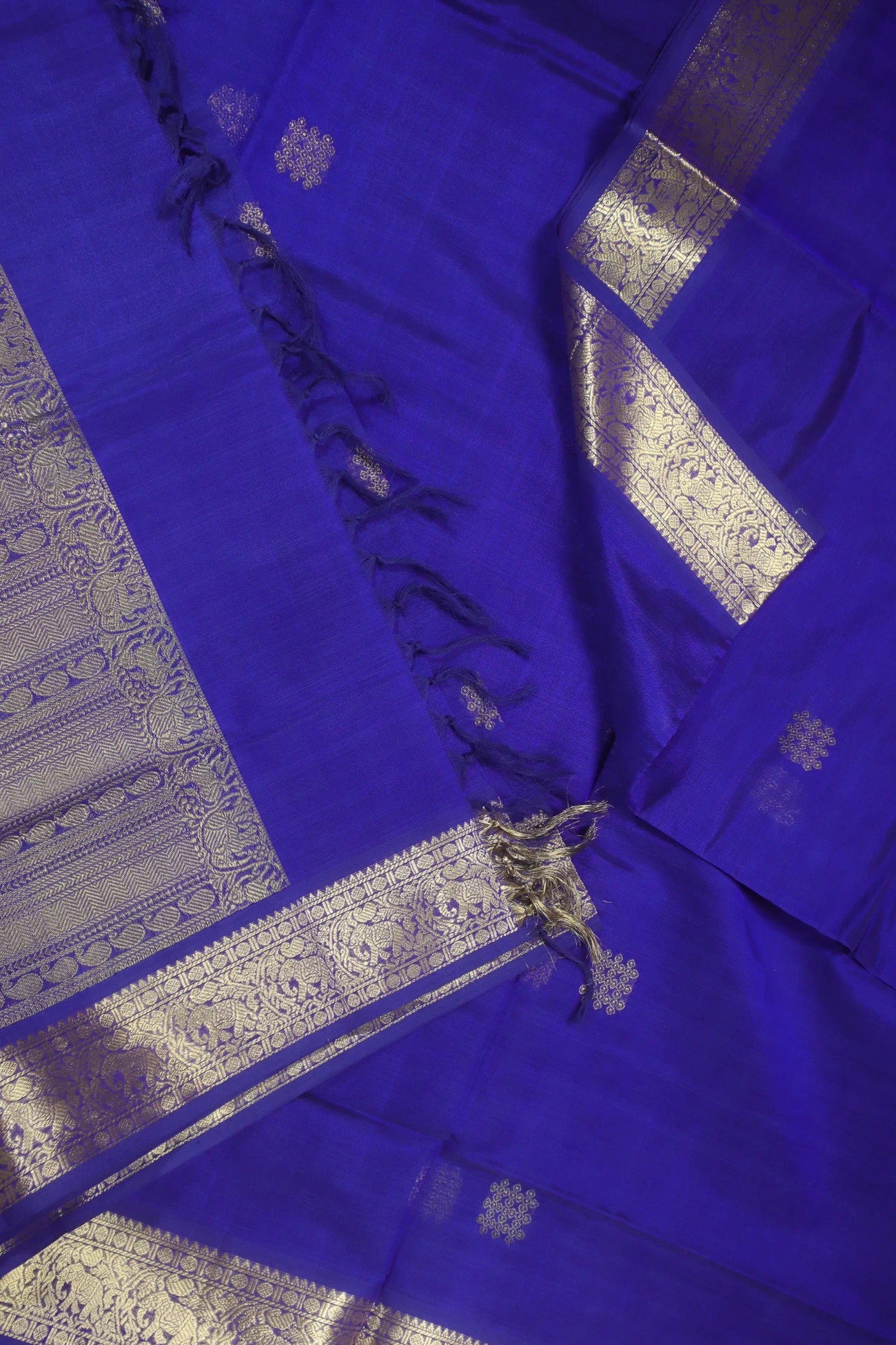 dark-blue-kolam-silk-cotton-saree-sc002593-e