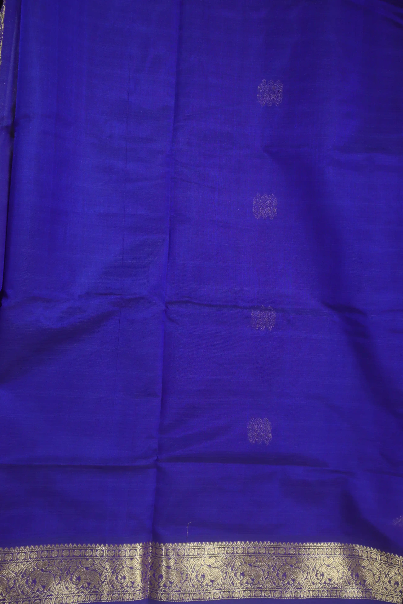 dark-blue-kolam-silk-cotton-saree-sc002593-f