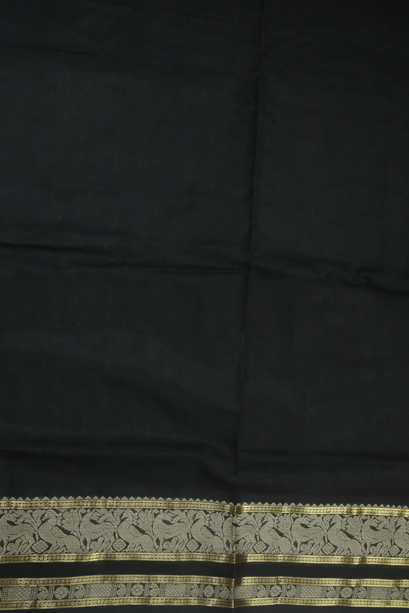 black-unicorn-silk-cotton-saree-sc002596-f