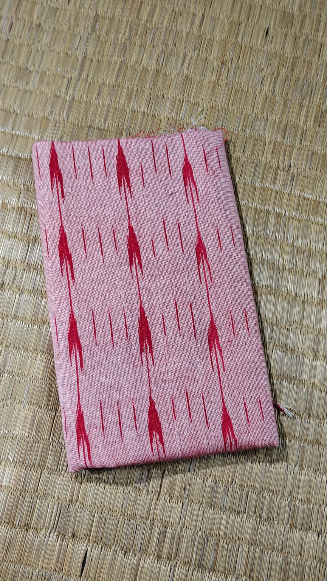 pale-violet-red-ikat-ikat-fabric-ik000547-a