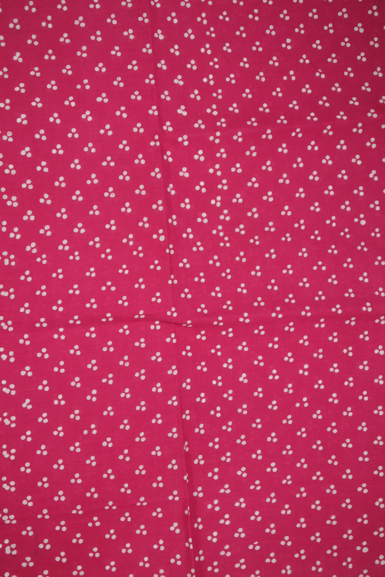 pink-dots-sungudi-bit-sf000019-a