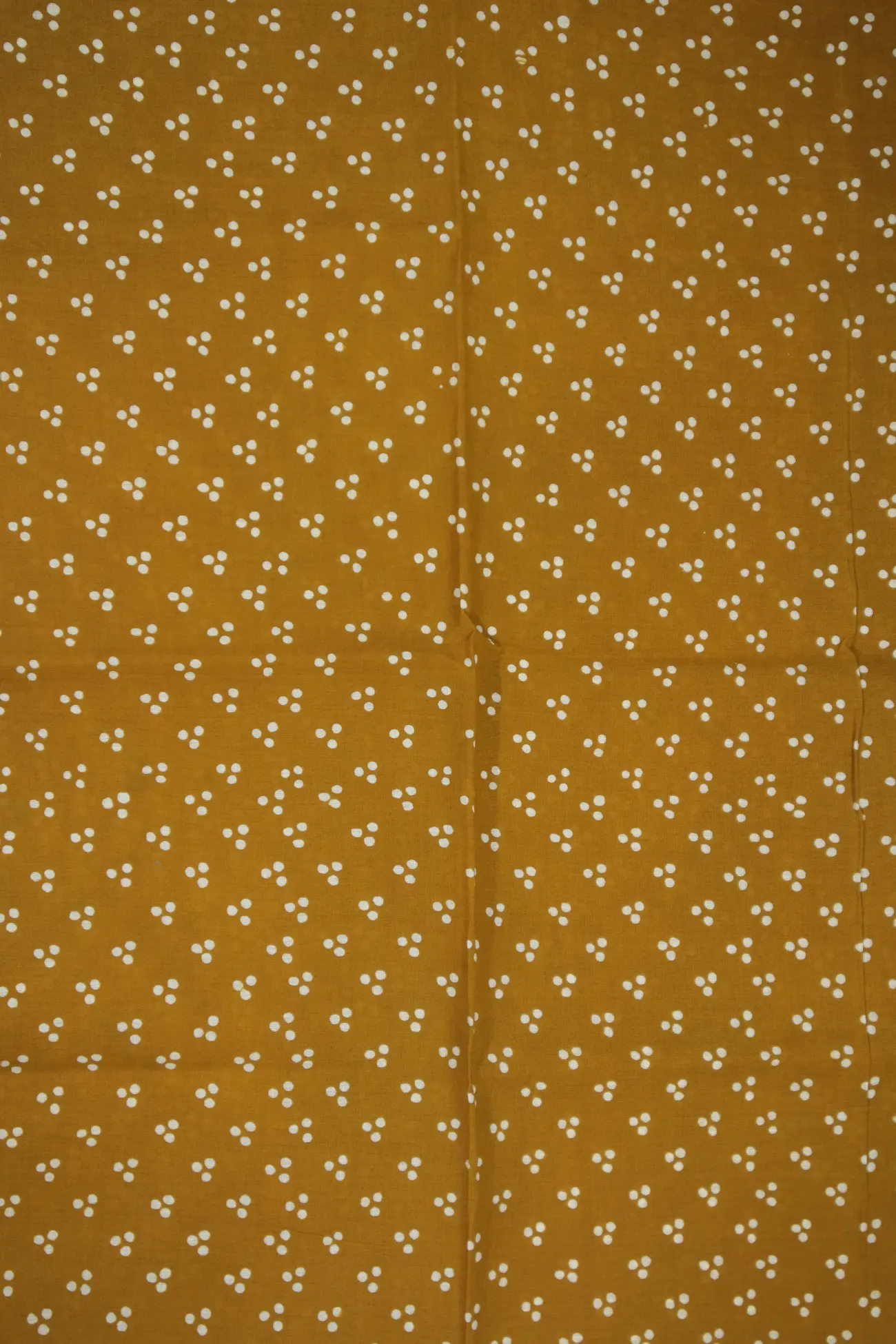 mustard-dots-sungudi-bit-sf000028-a