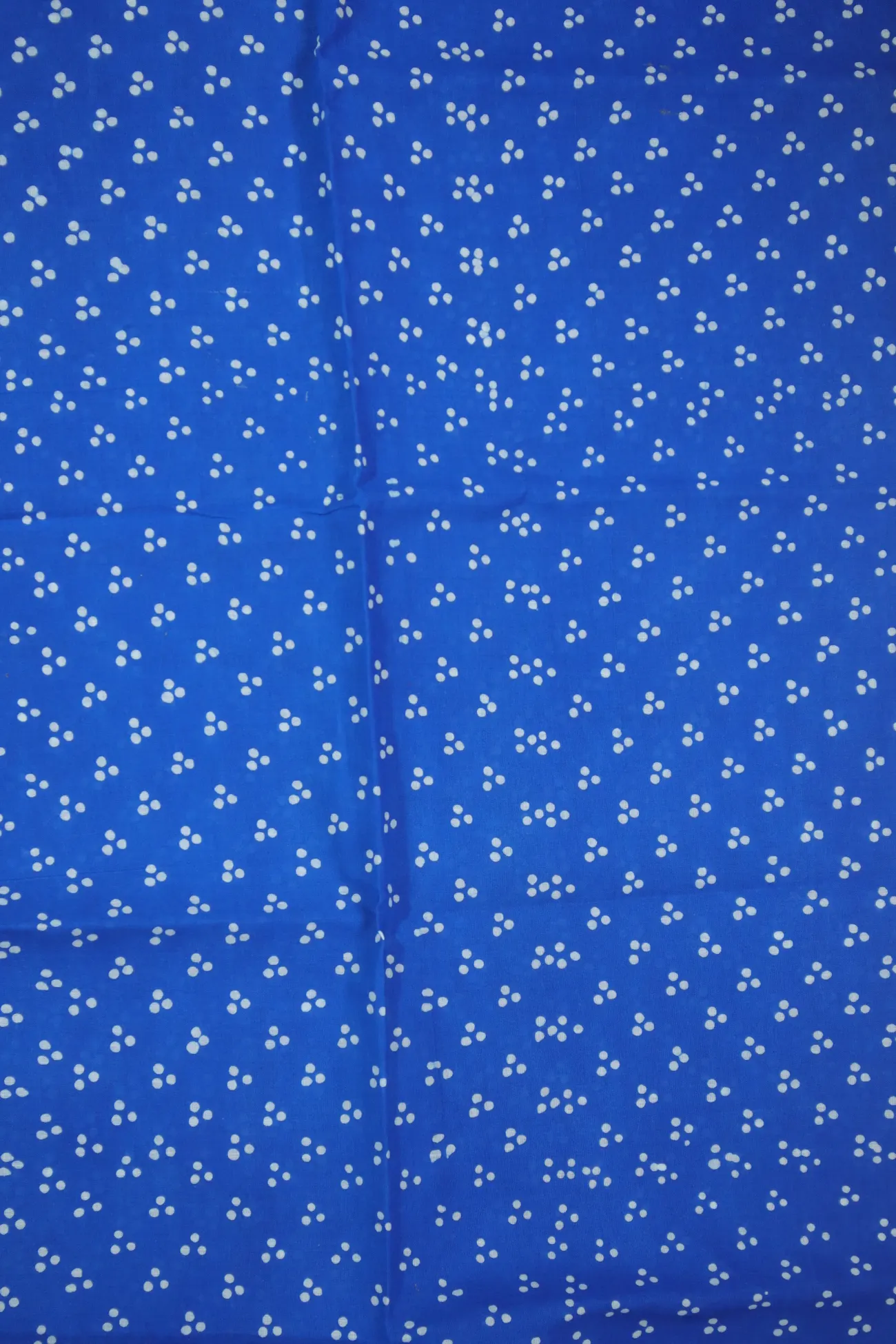 blue-dots-sungudi-bit-sf000022-a