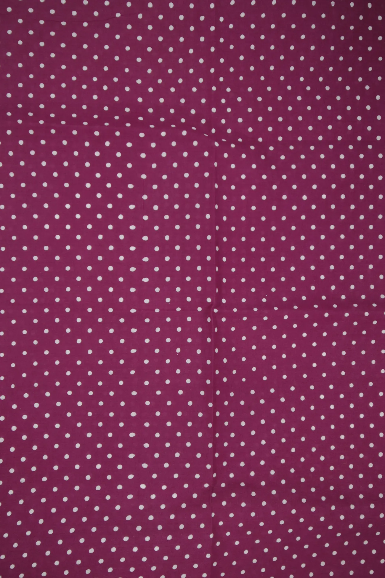 purple-dots-sungudi-bit-sf000020-a