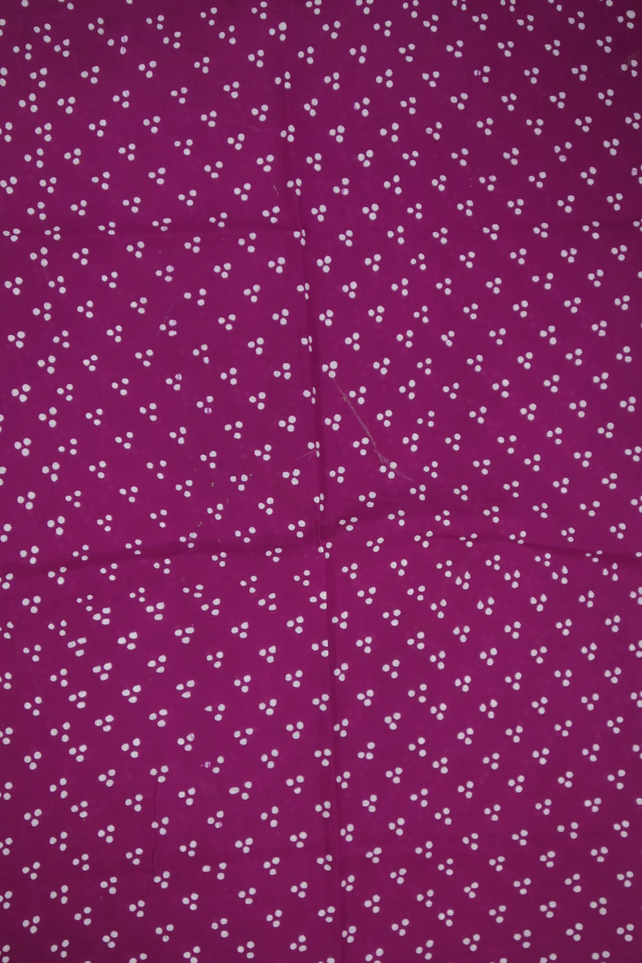 purple-dots-sungudi-bit-sf000025-a