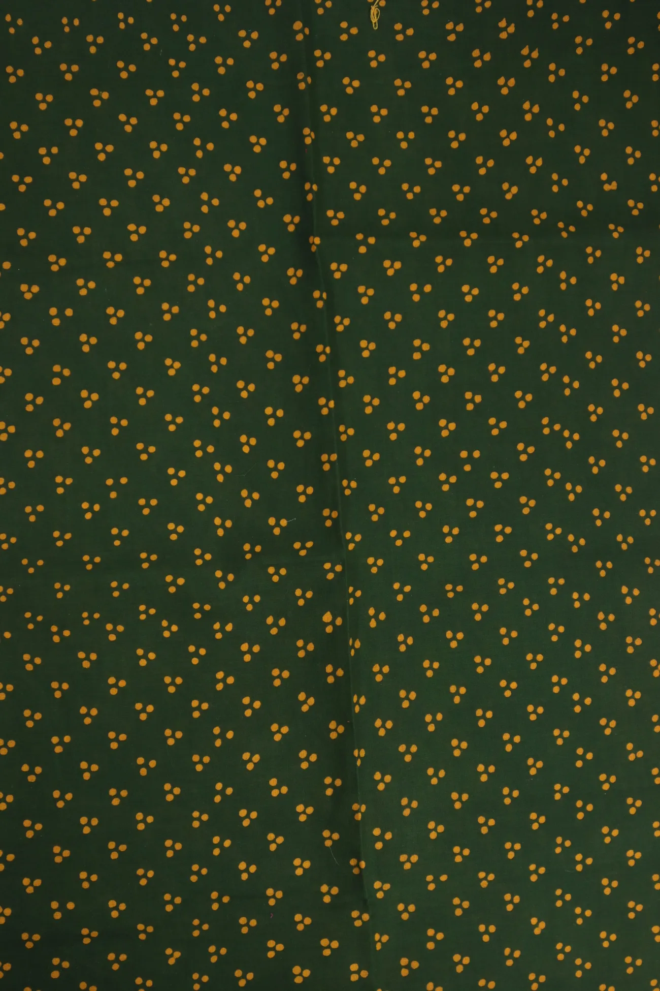 dark-green-dots-sungudi-bit-sf000027-a