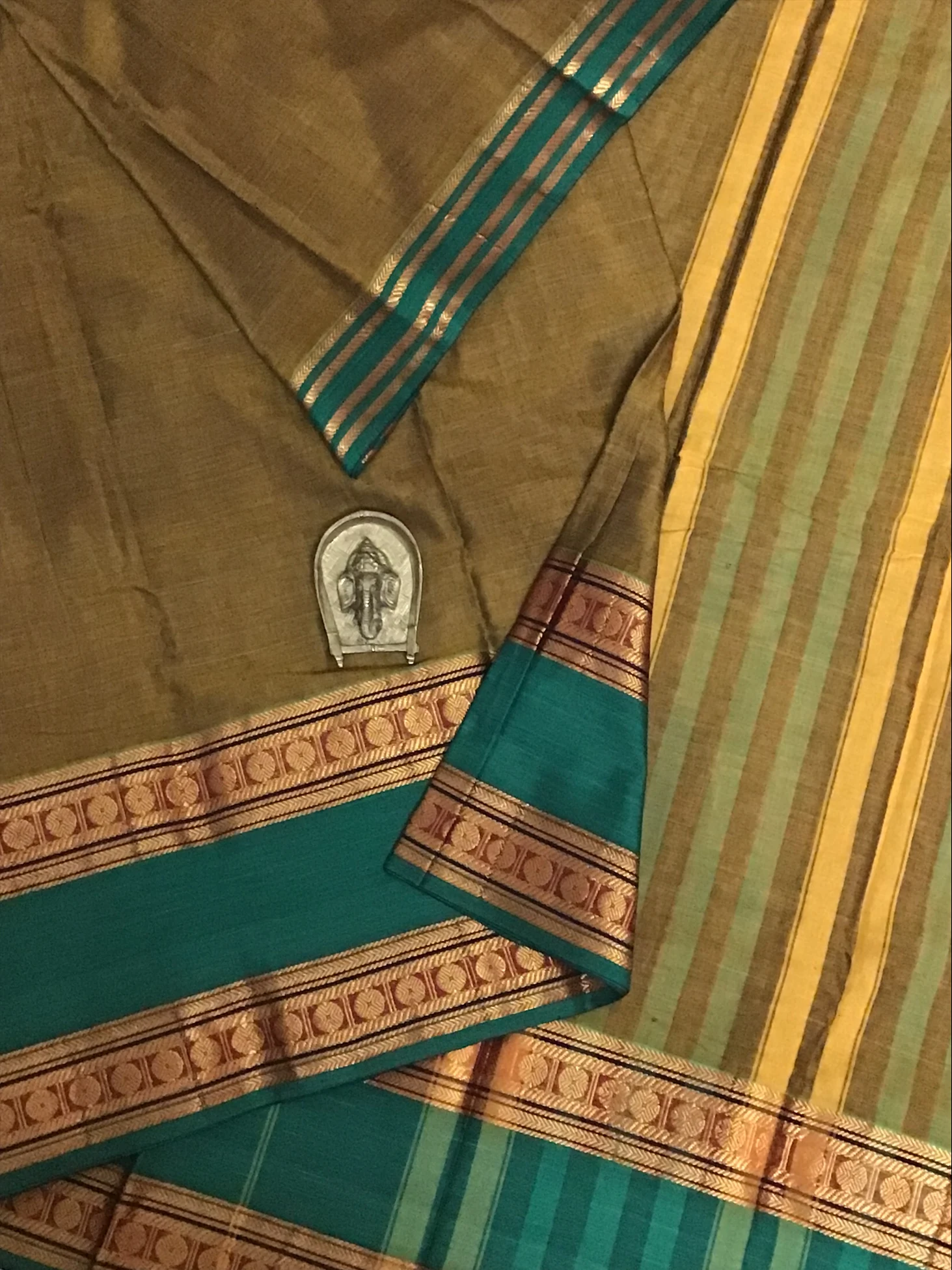 peru-ruthratcham-narayanpet-cotton-saree-pk001906-a