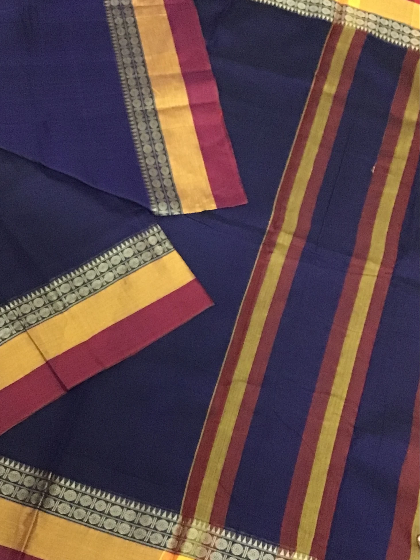 indigo-temple-ruthratcham-narayanpet-cotton-saree-pk002468-b