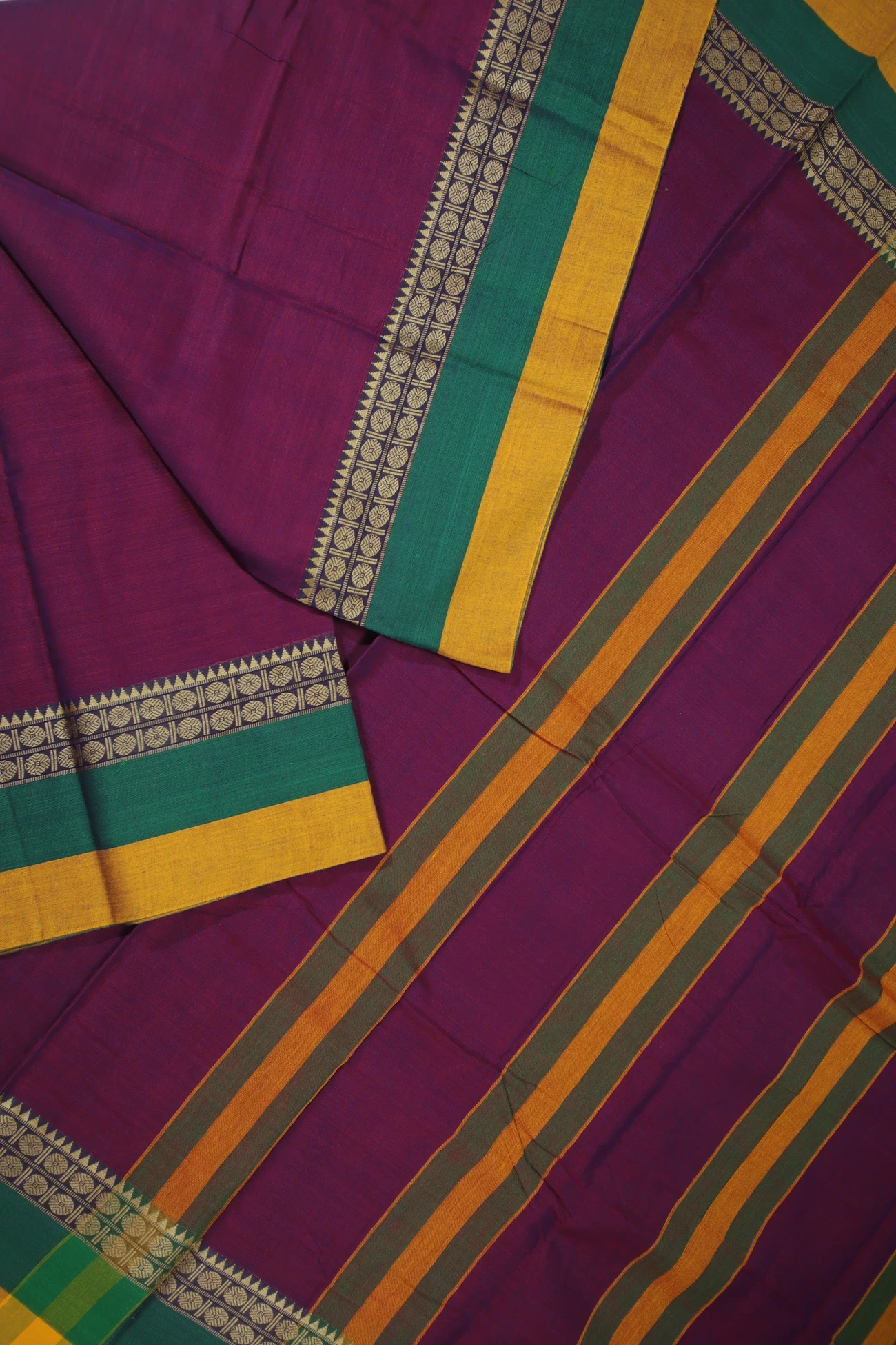 magenta-ruthratcham-narayanpet-sarees-pk002469-b