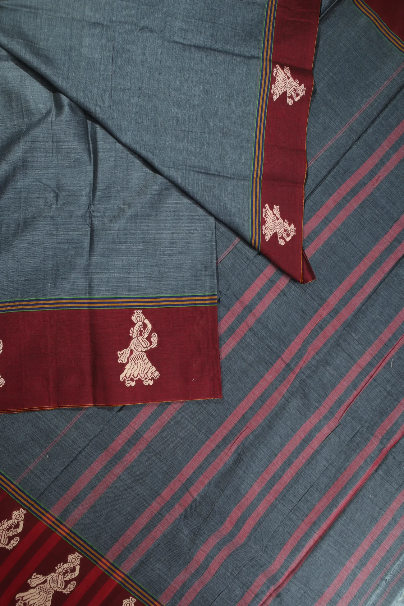 gray-gollabama-narayanpet-sarees-pk002571-b