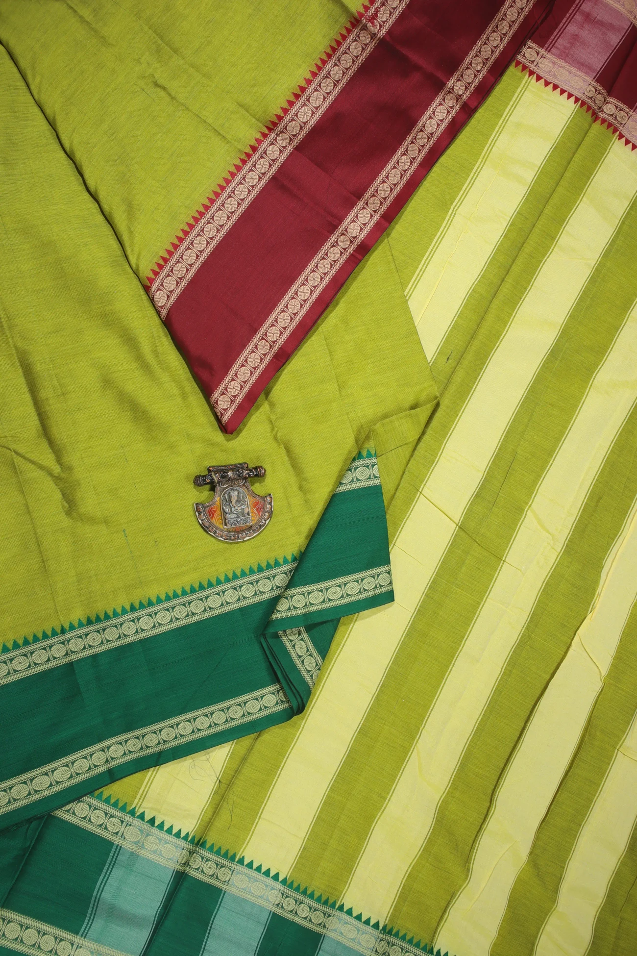 pink-no-design-narayanpet-sarees-pk002338-a