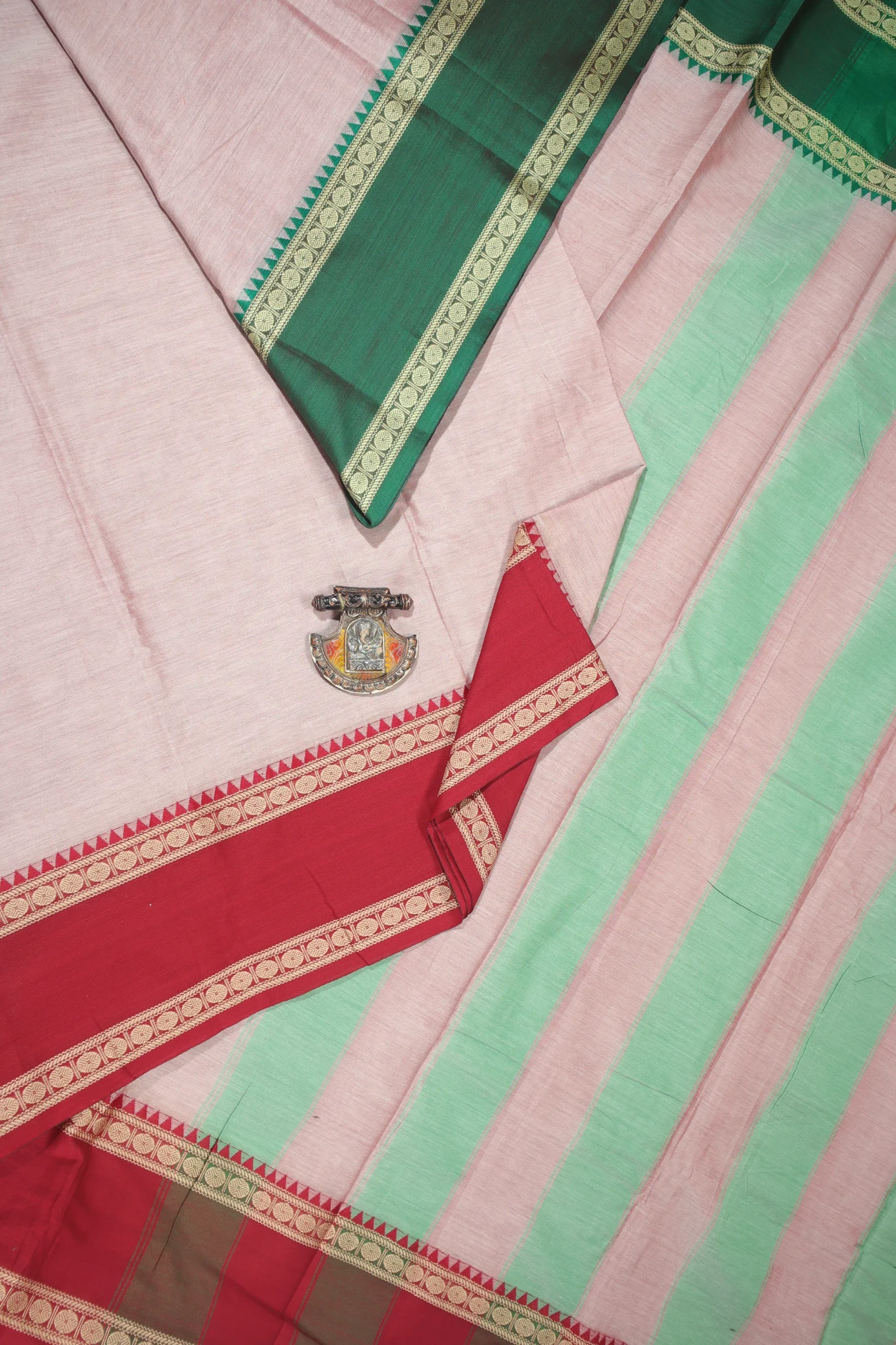 light-pink-ruthratcham-narayanpet-sarees-pk002413-a