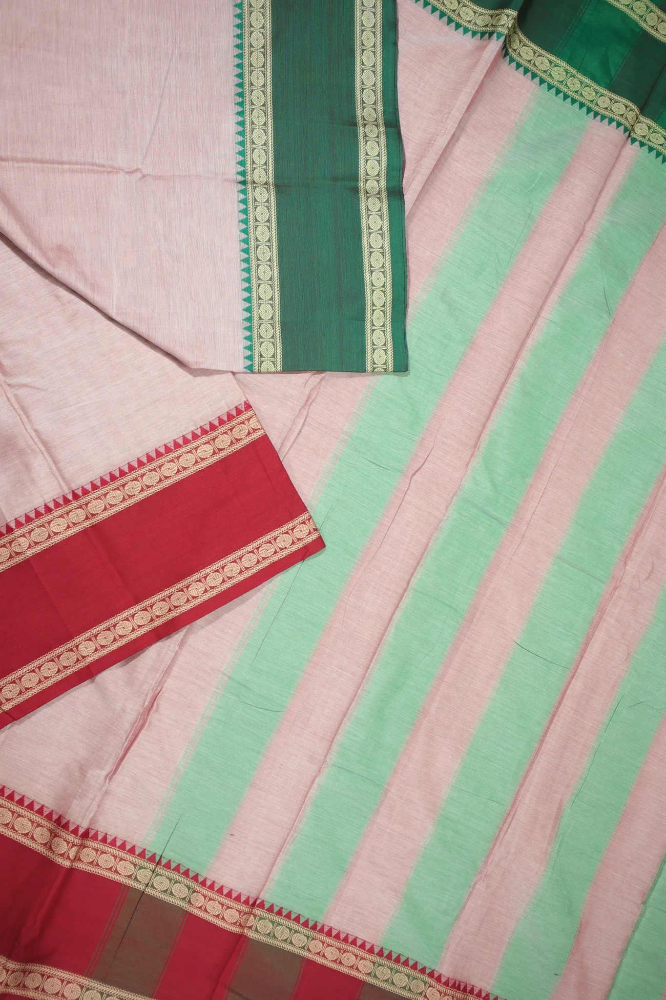 light-pink-ruthratcham-narayanpet-sarees-pk002413-b