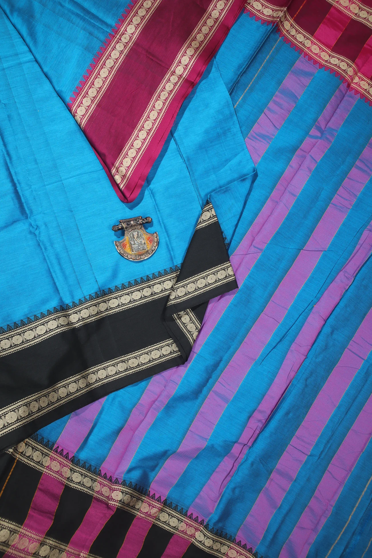 blue-ruthratcham-narayanpet-sarees-pk002427-a