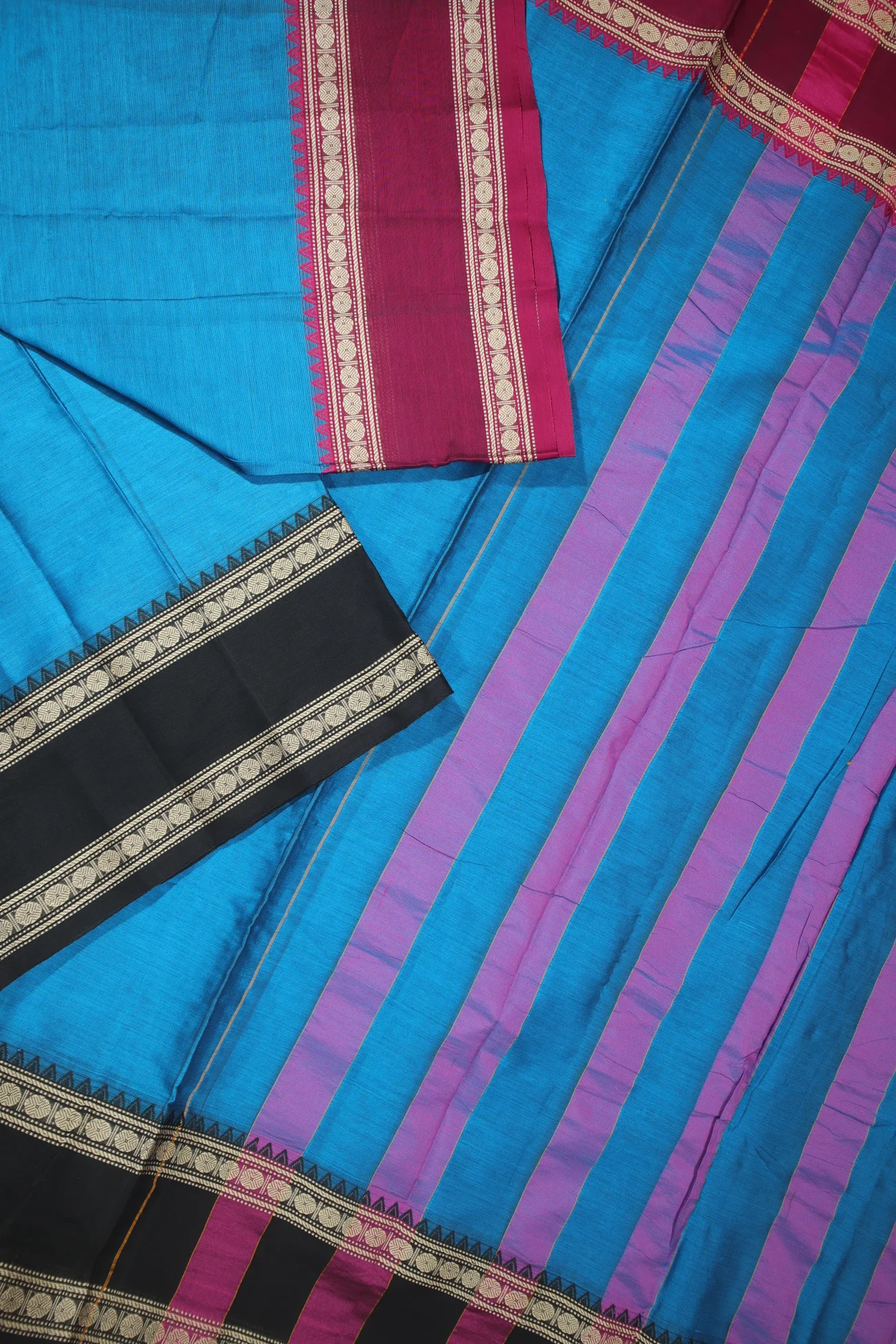 blue-ruthratcham-narayanpet-sarees-pk002427-b