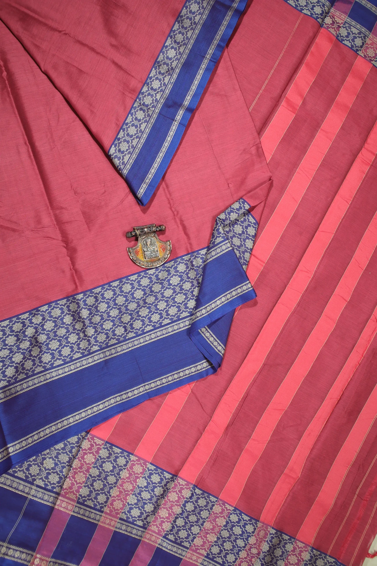 pink-flower-narayanpet-sarees-pk002746-a