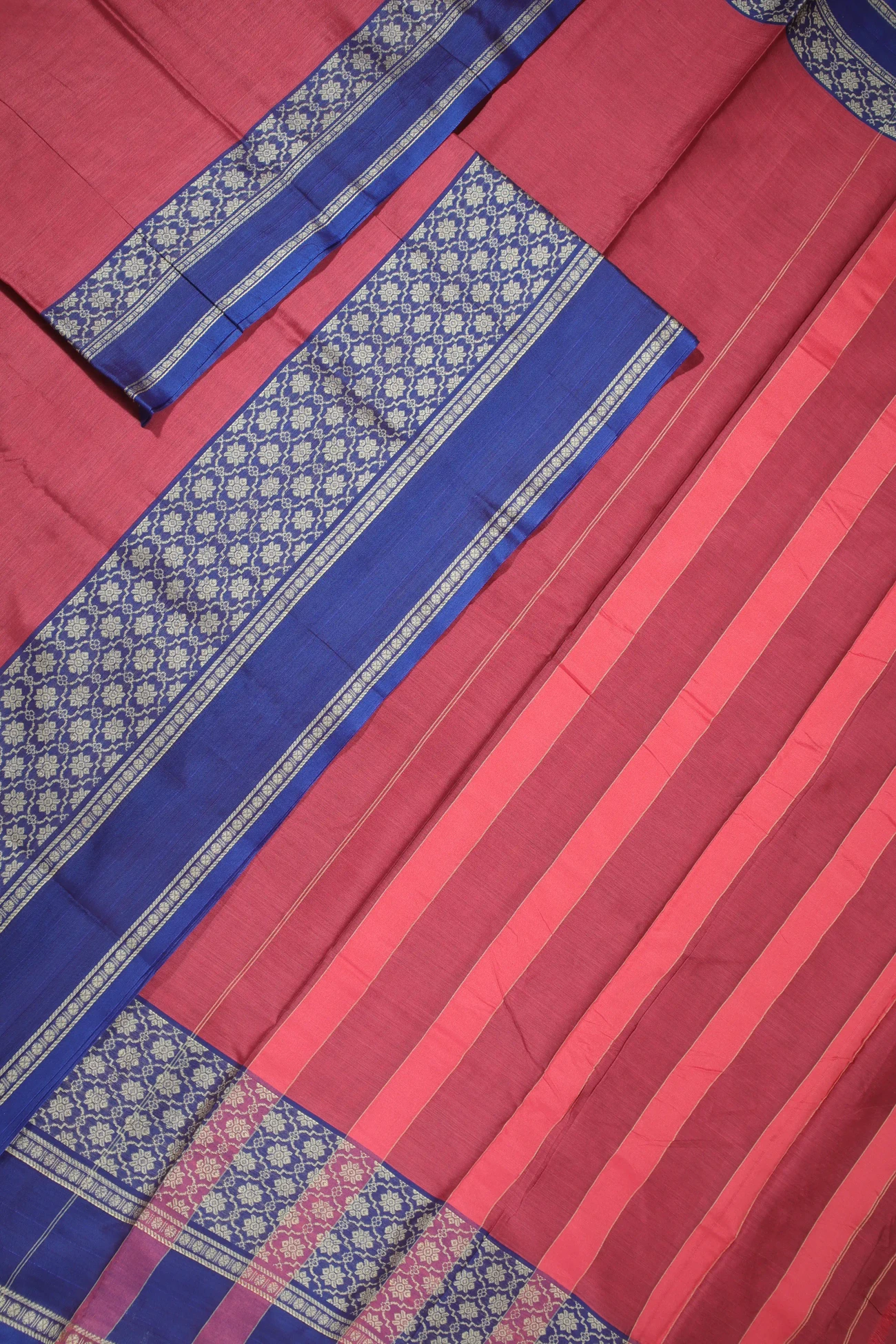 pink-flower-narayanpet-sarees-pk002746-b