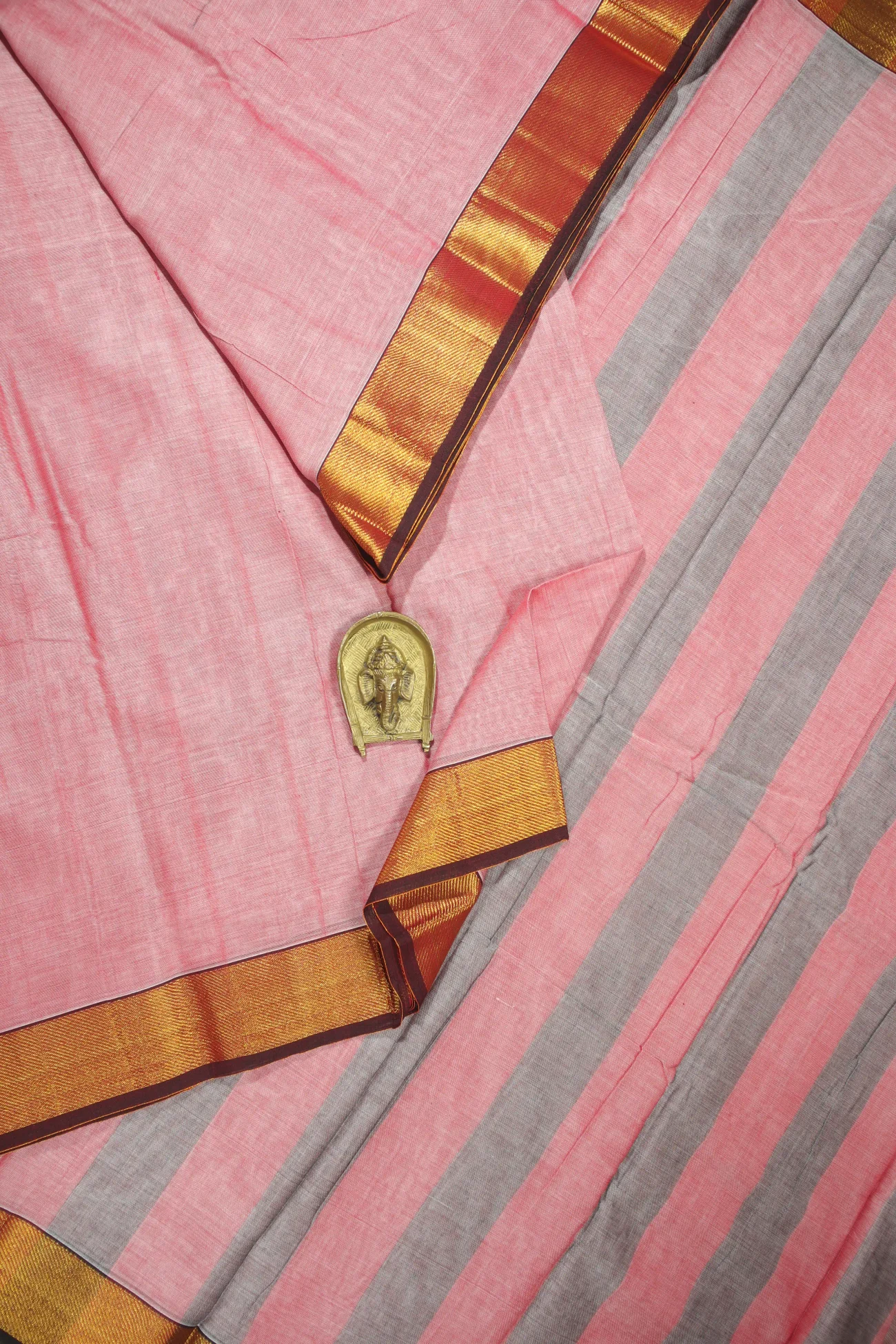 pink-bavanji-border-narayanpet-sarees-pk002658-a