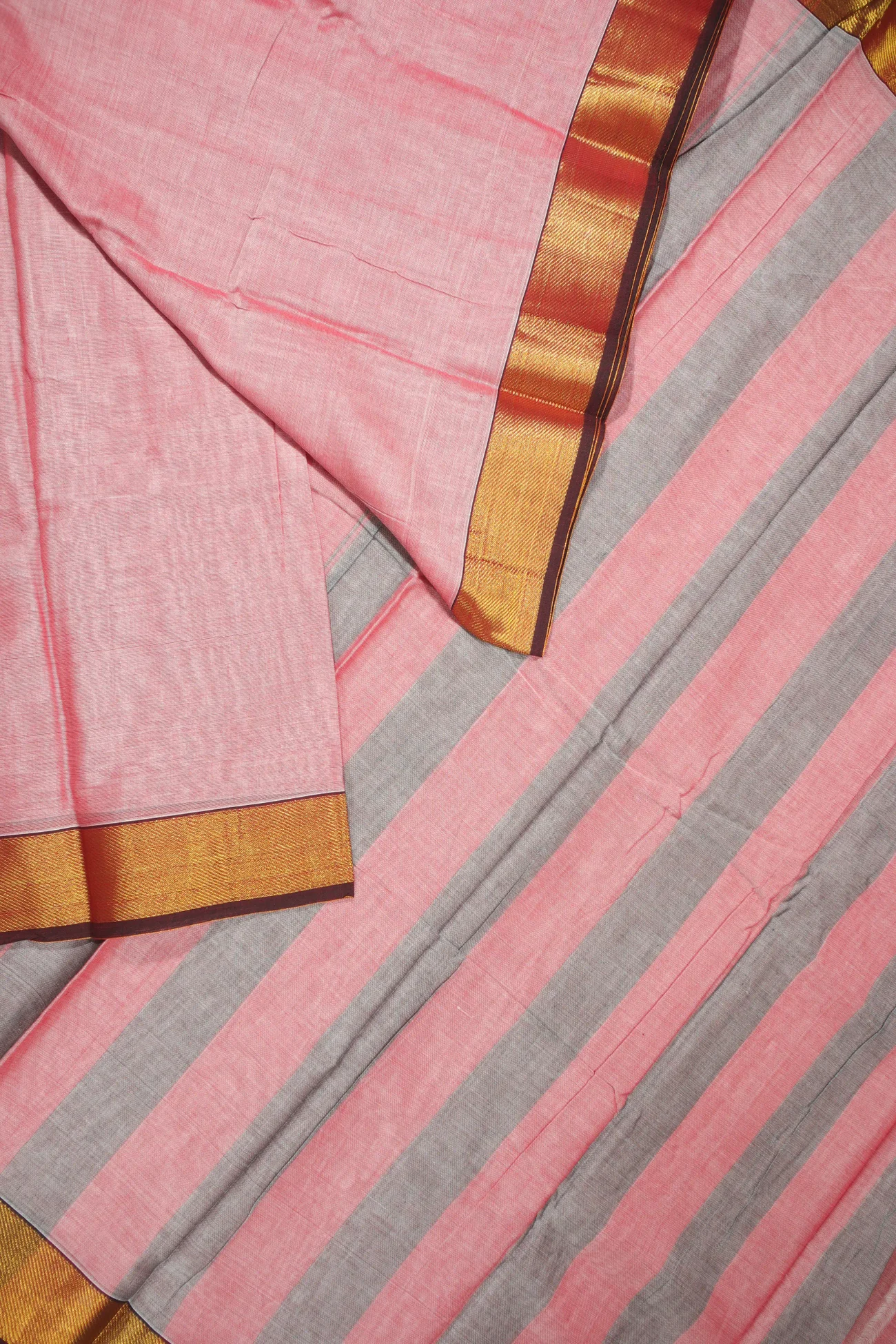 pink-bavanji-border-narayanpet-sarees-pk002658-b