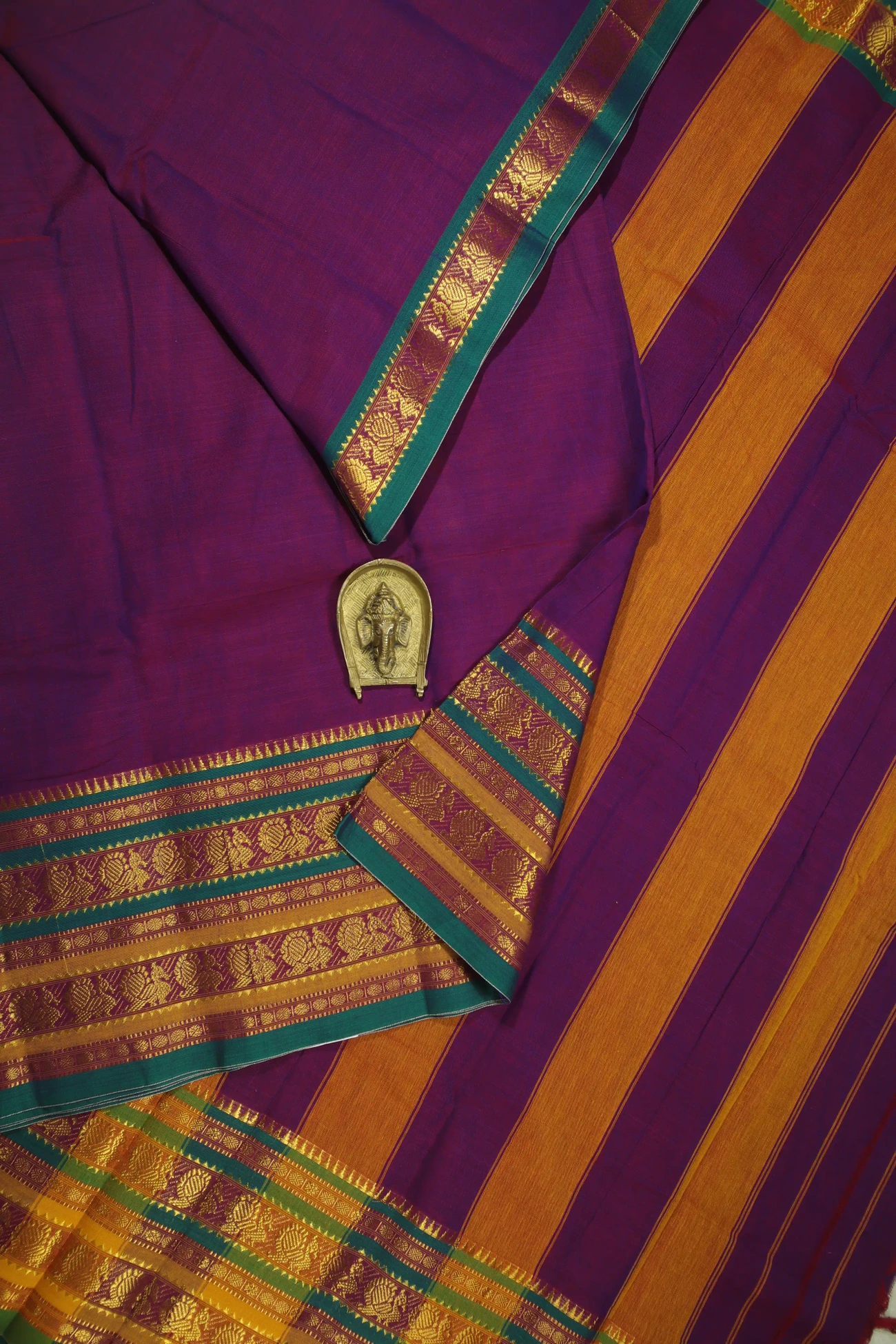 purple-peacock-narayanpet-sarees-pk002559-a