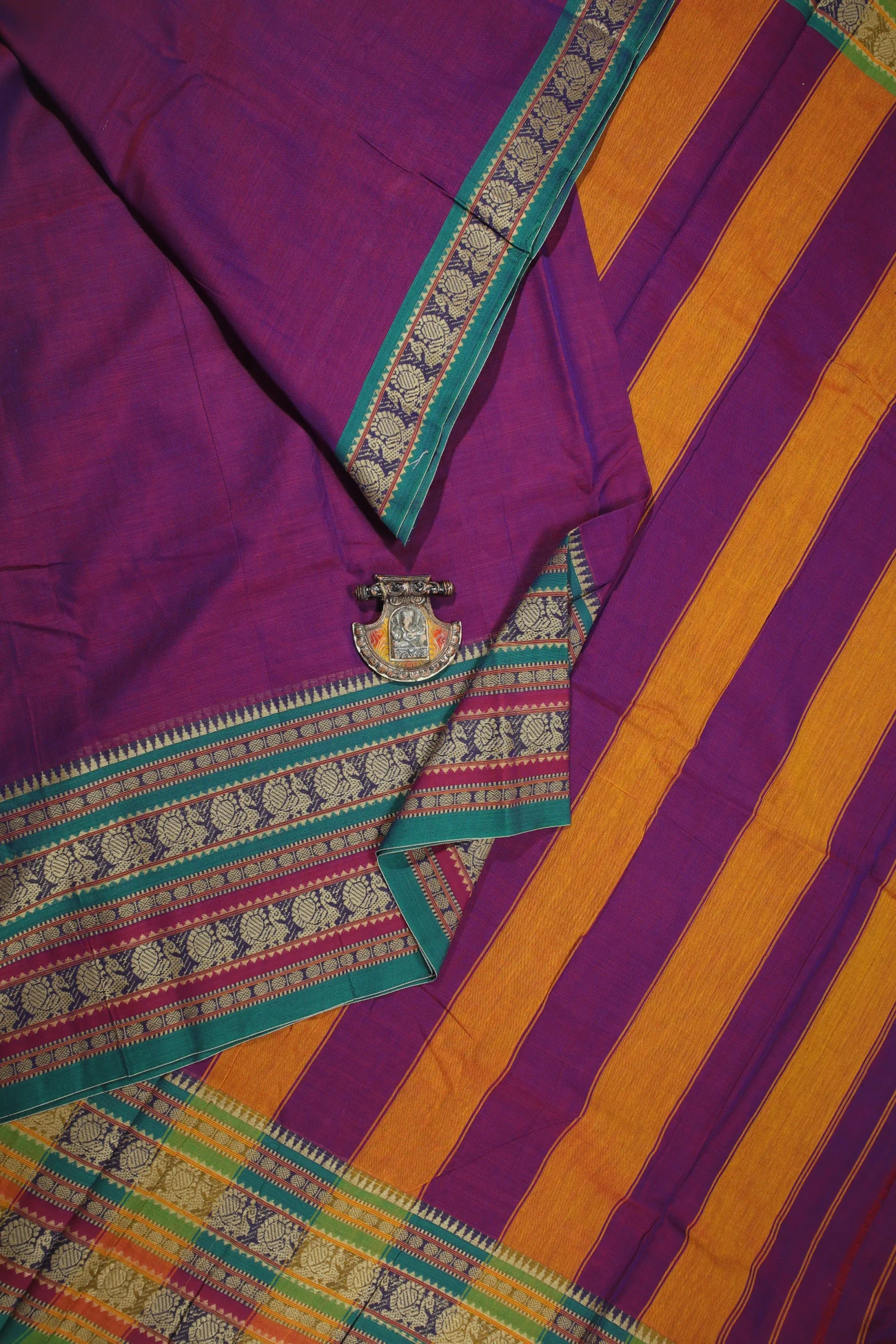 purple-peacock-narayanpet-sarees-pk002564-a