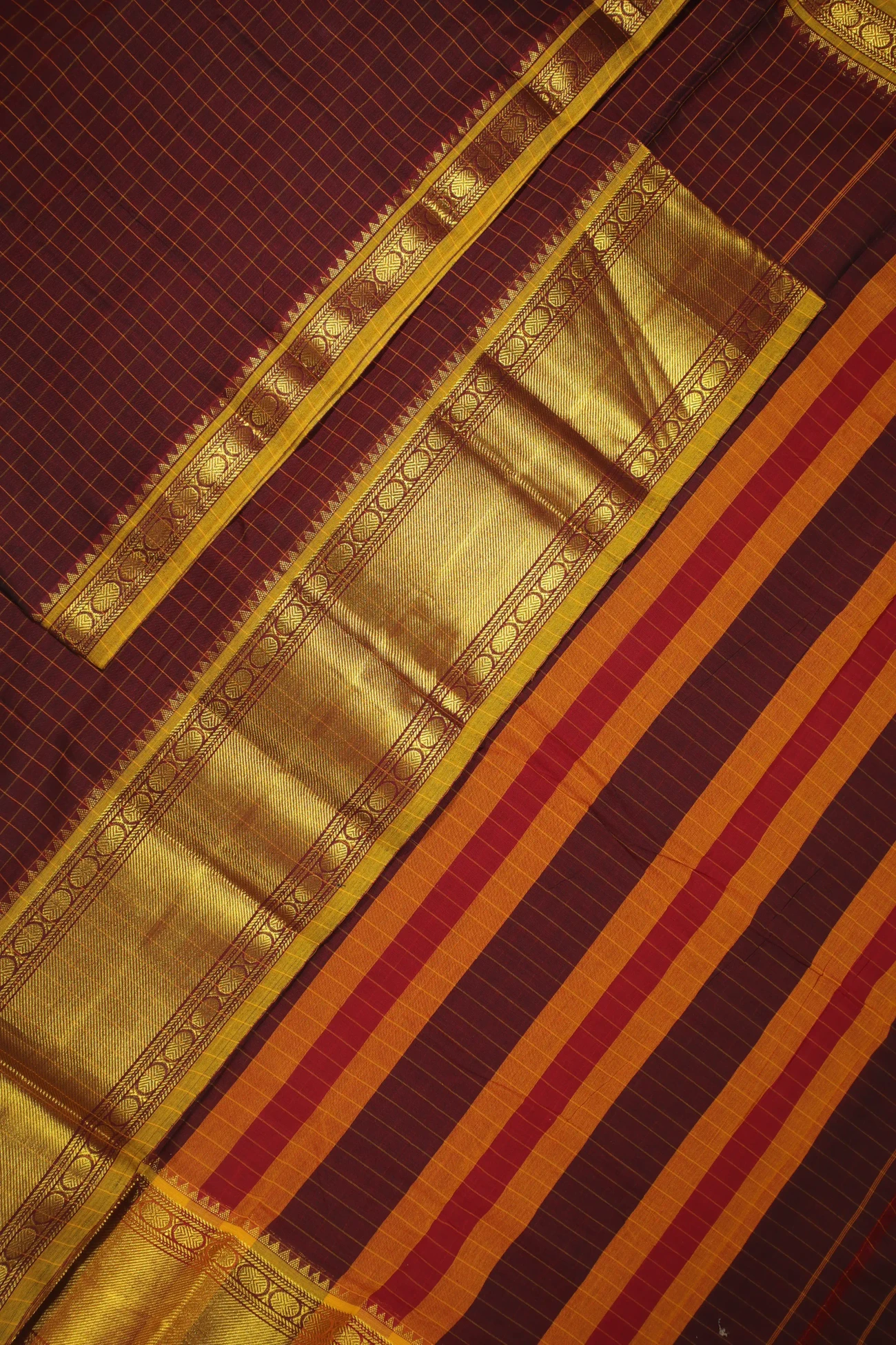 maroon-ruthratcham-narayanpet-saree-pk002551-b