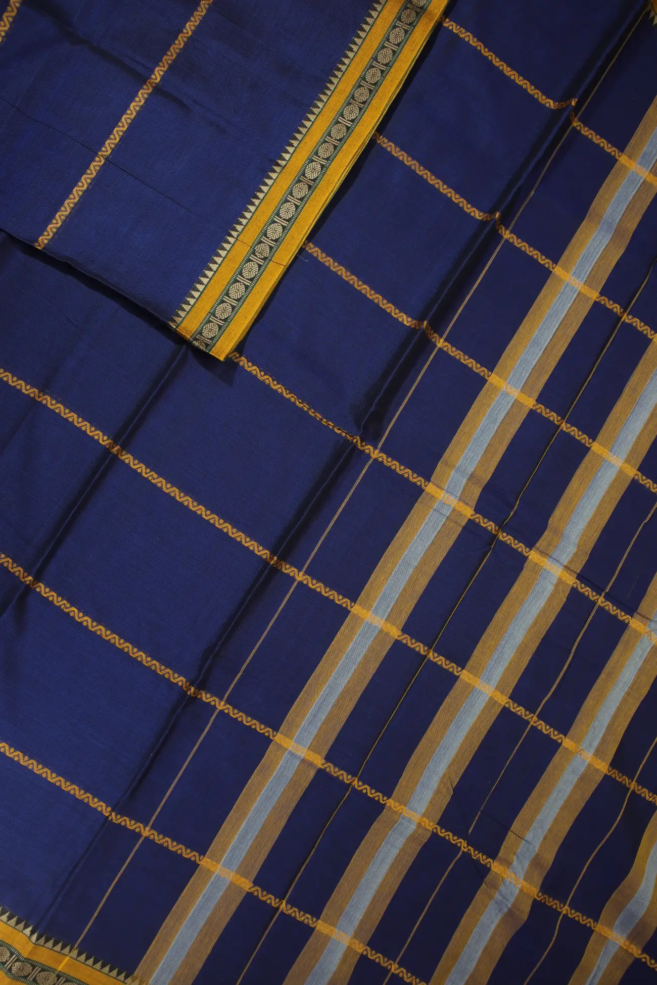 navy-veldhari-narayanpet-cotton-saree-pk002531-b