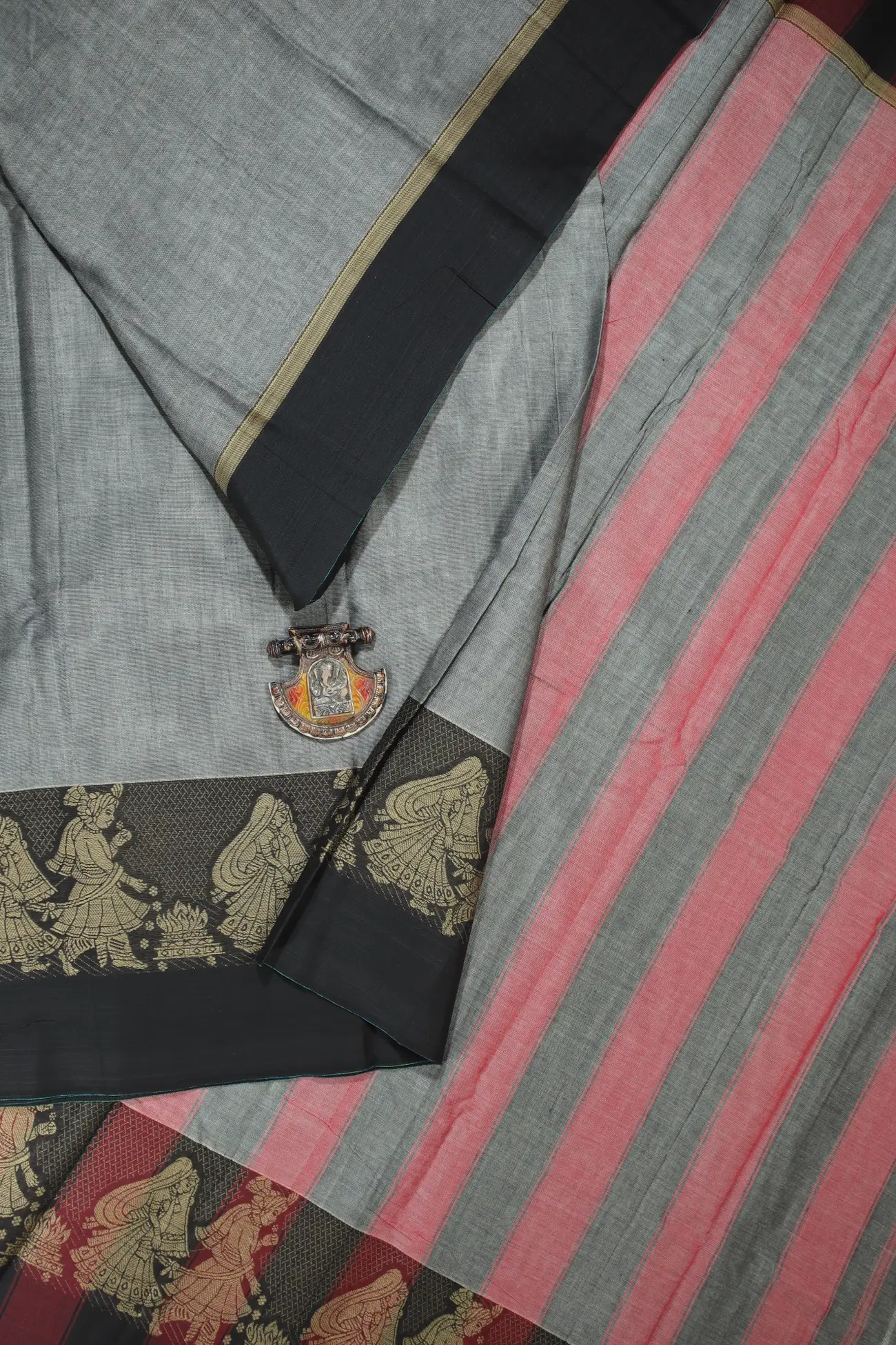 gray-doll-narayanpet-sarees-pk002549-a