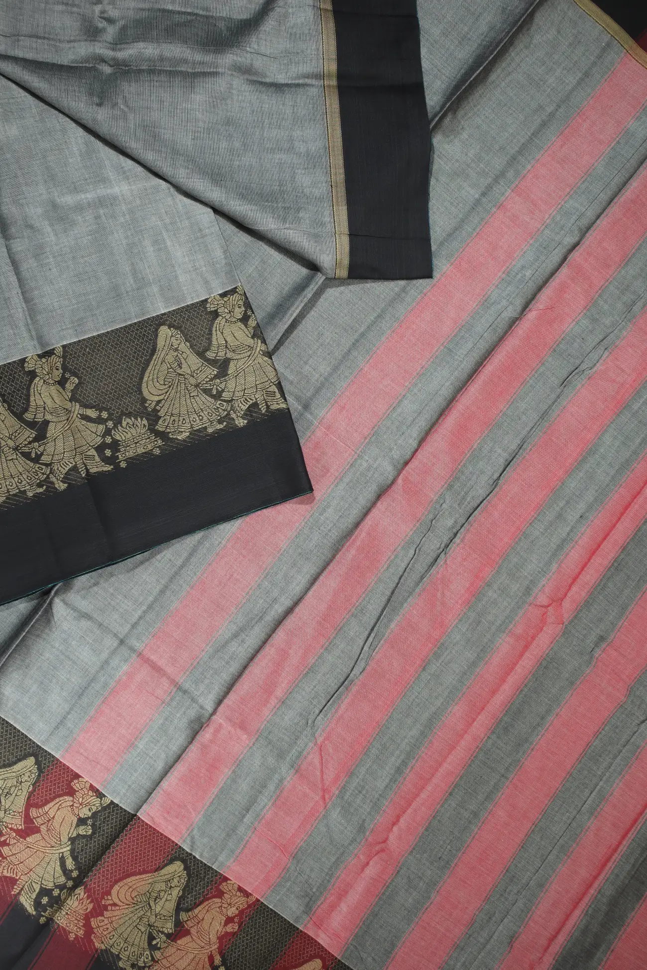 gray-doll-narayanpet-sarees-pk002549-b