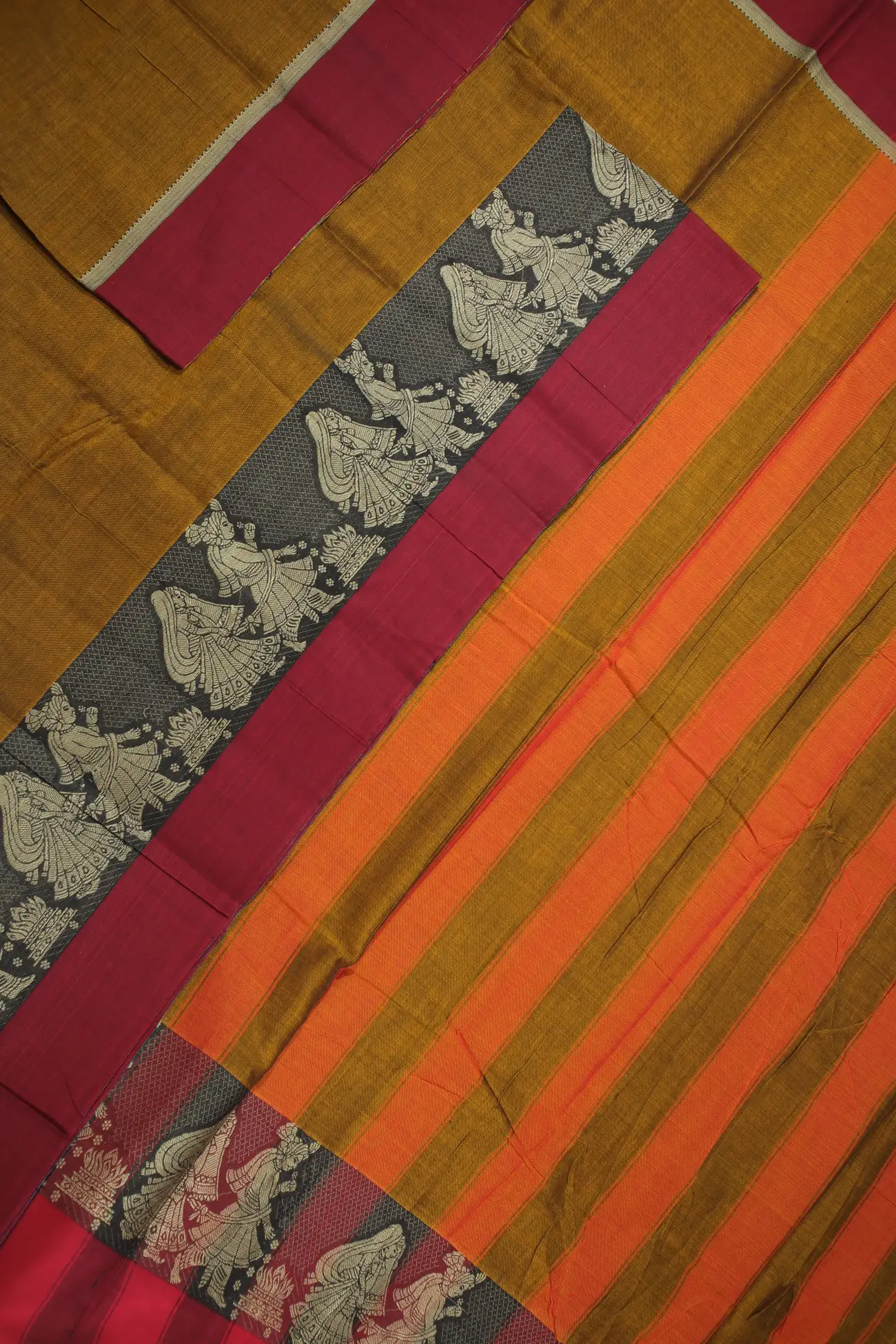 brown-doll-narayanpet-sarees-pk002573-b