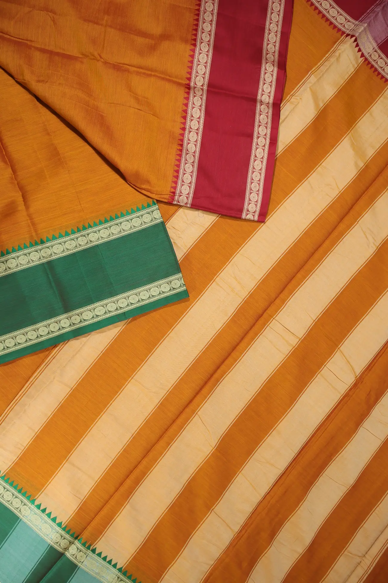 orange-ruthratcham-narayanpet-sarees-pk002425-b