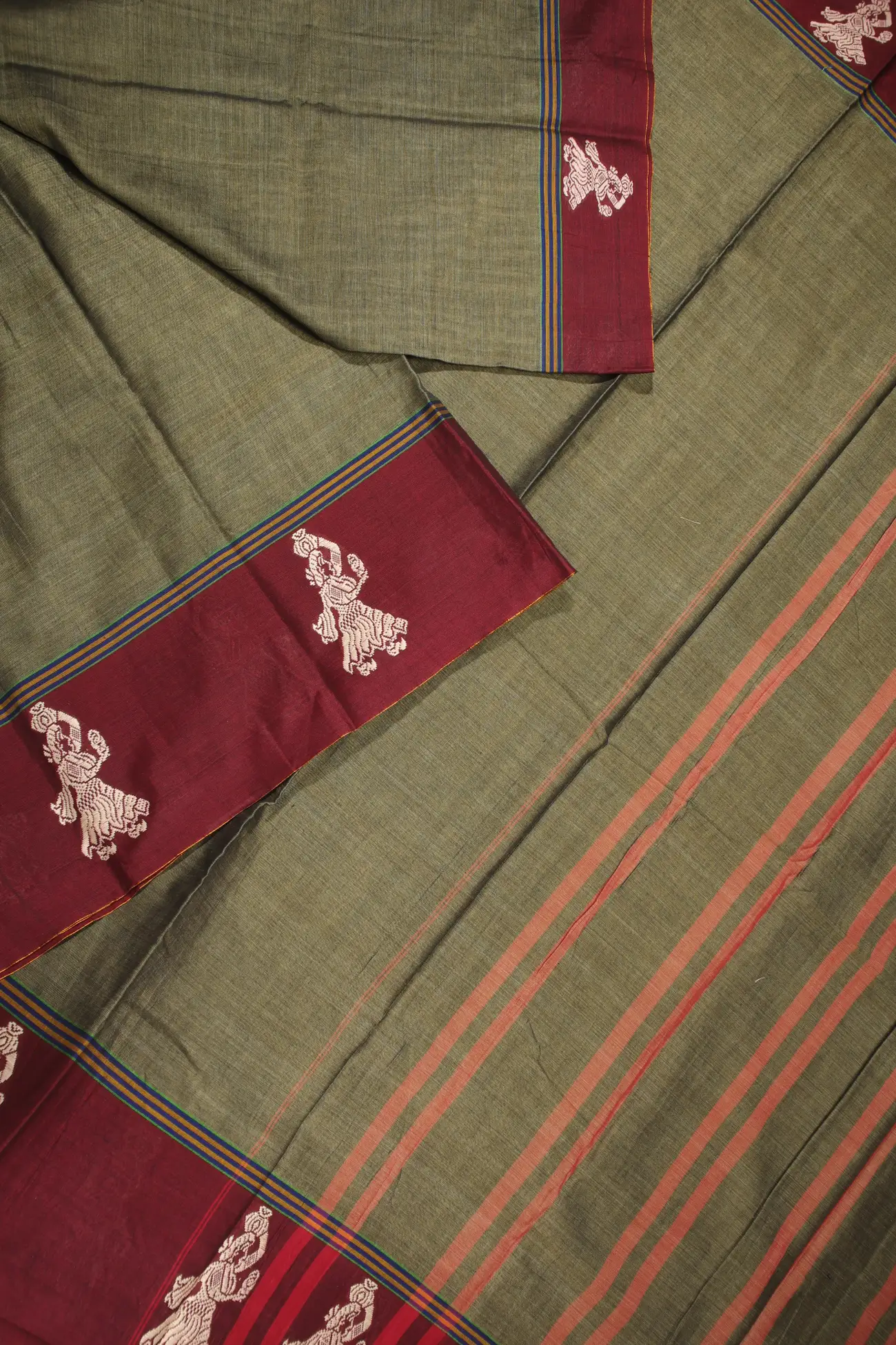 dim-gray-gollabama-narayanpet-sarees-pk002765-b