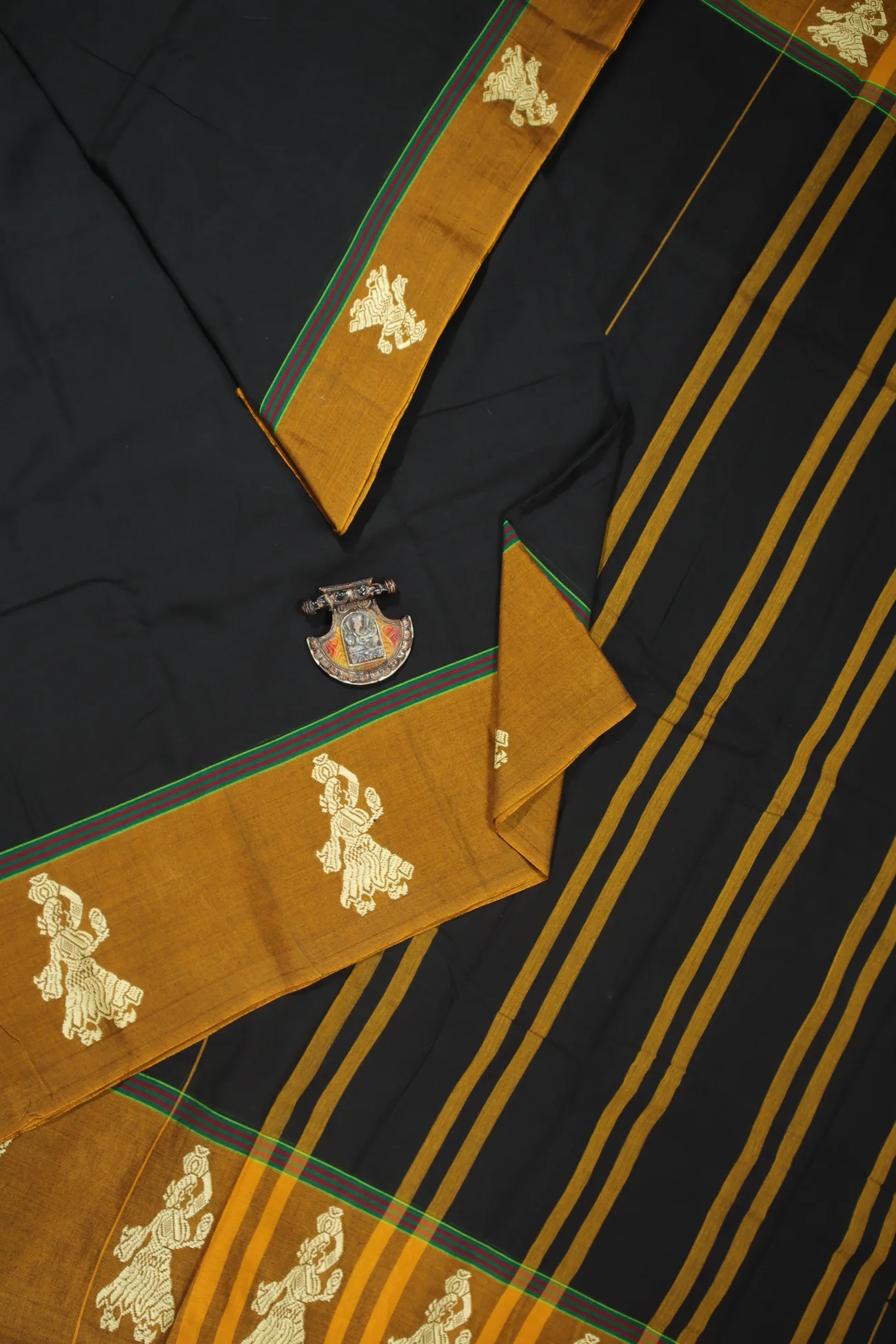black-gollabama-narayanpet-sarees-pk002766-a