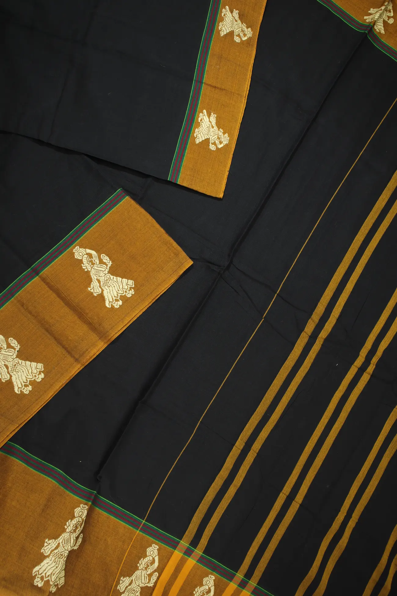 black-gollabama-narayanpet-sarees-pk002766-b
