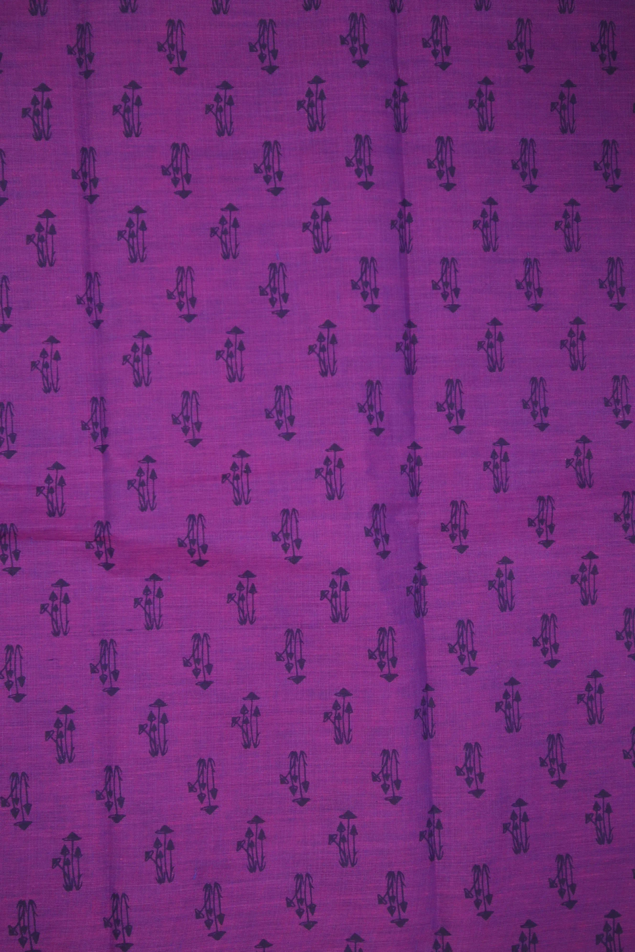 purple-flower-printed-cotton-fabric-prf000072--a