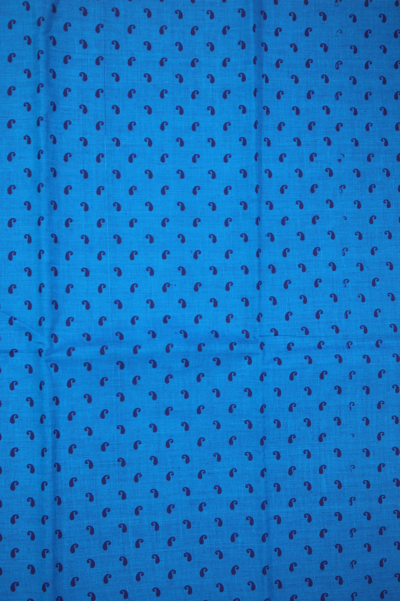 blue-mango-printed-cotton-fabric-prf000100-a