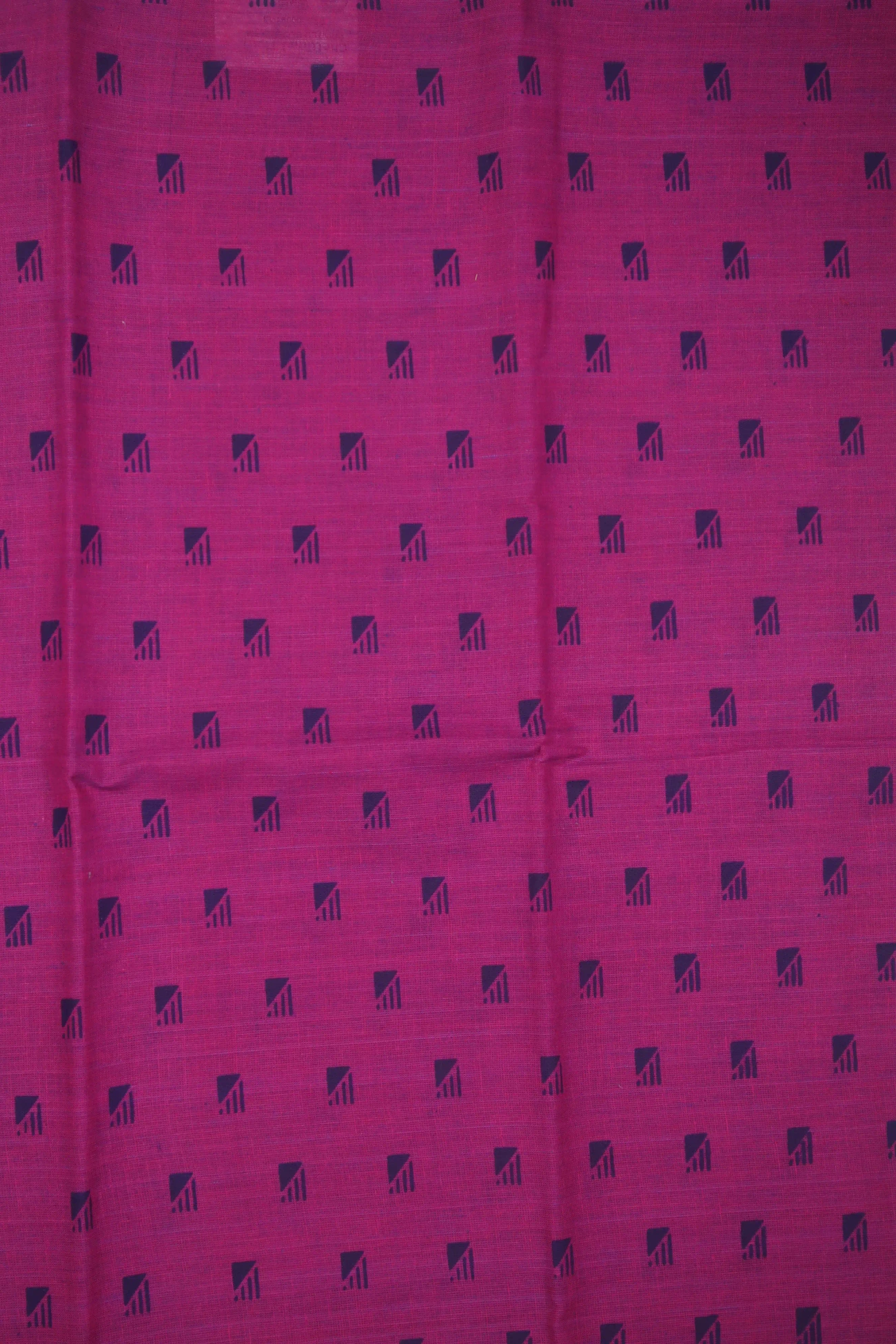 magenta-buttas-printed-cotton-fabric-prf000091-a