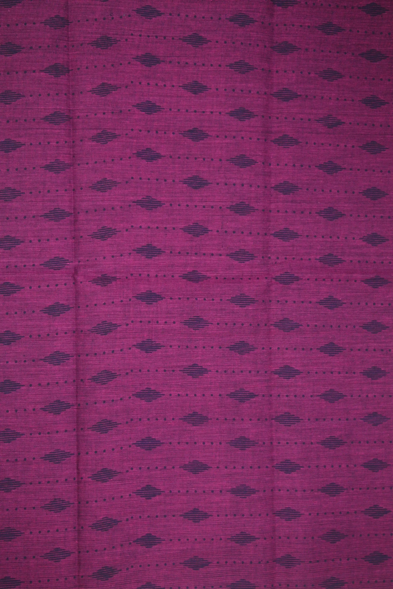 magenta-dots-printed-cotton-fabric-prf000095-a