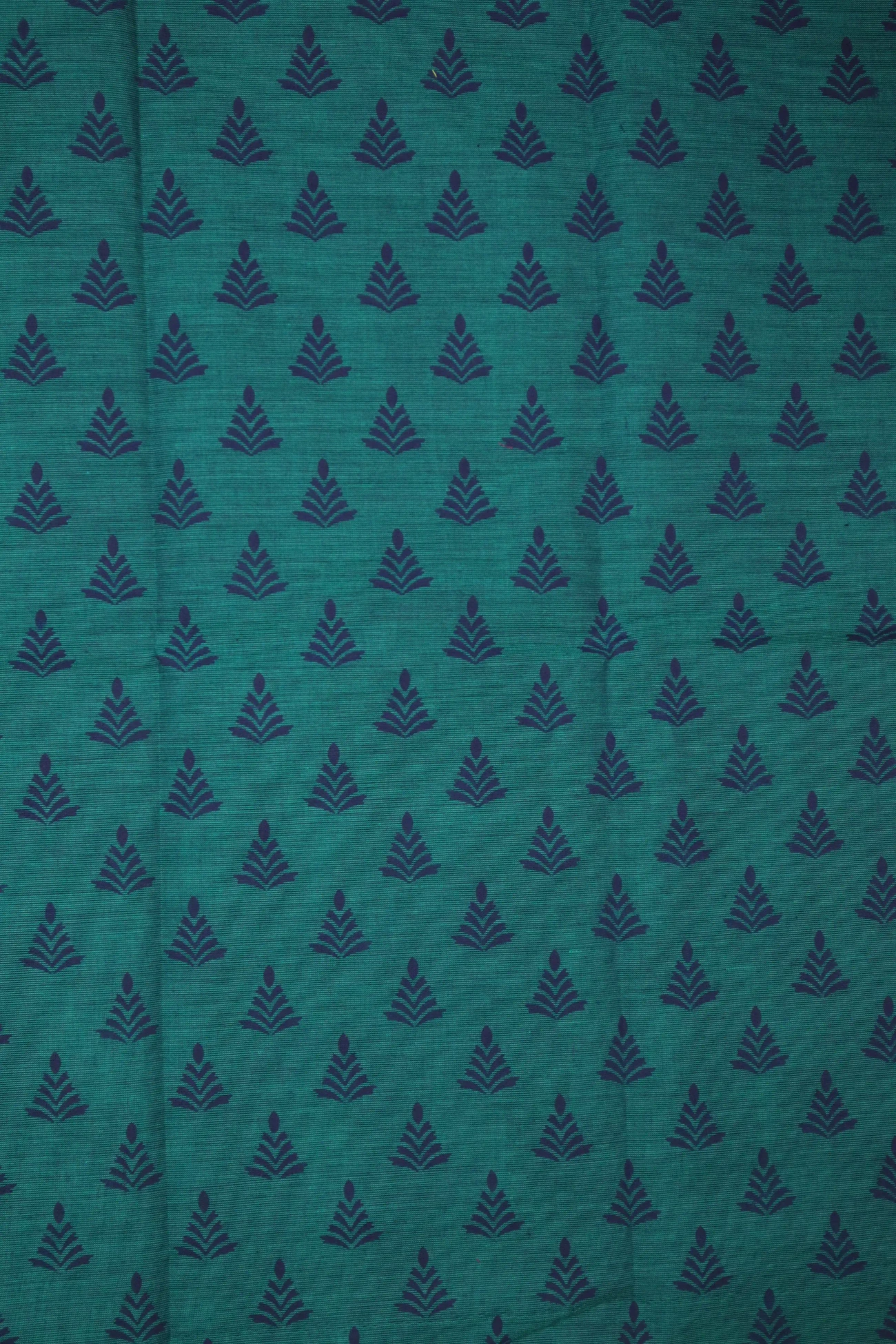 teal-tree-printed-cotton-fabric-prf000151-a