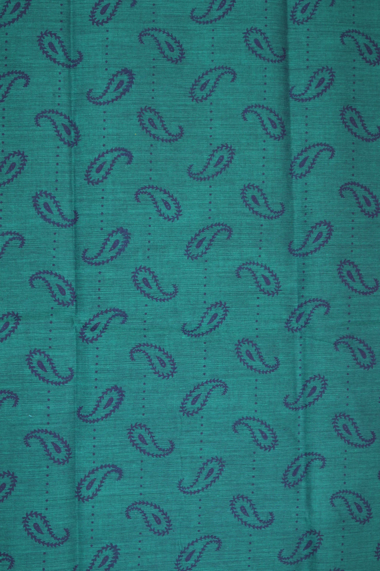 teal-mango-printed-cotton-fabric-prf000147-a