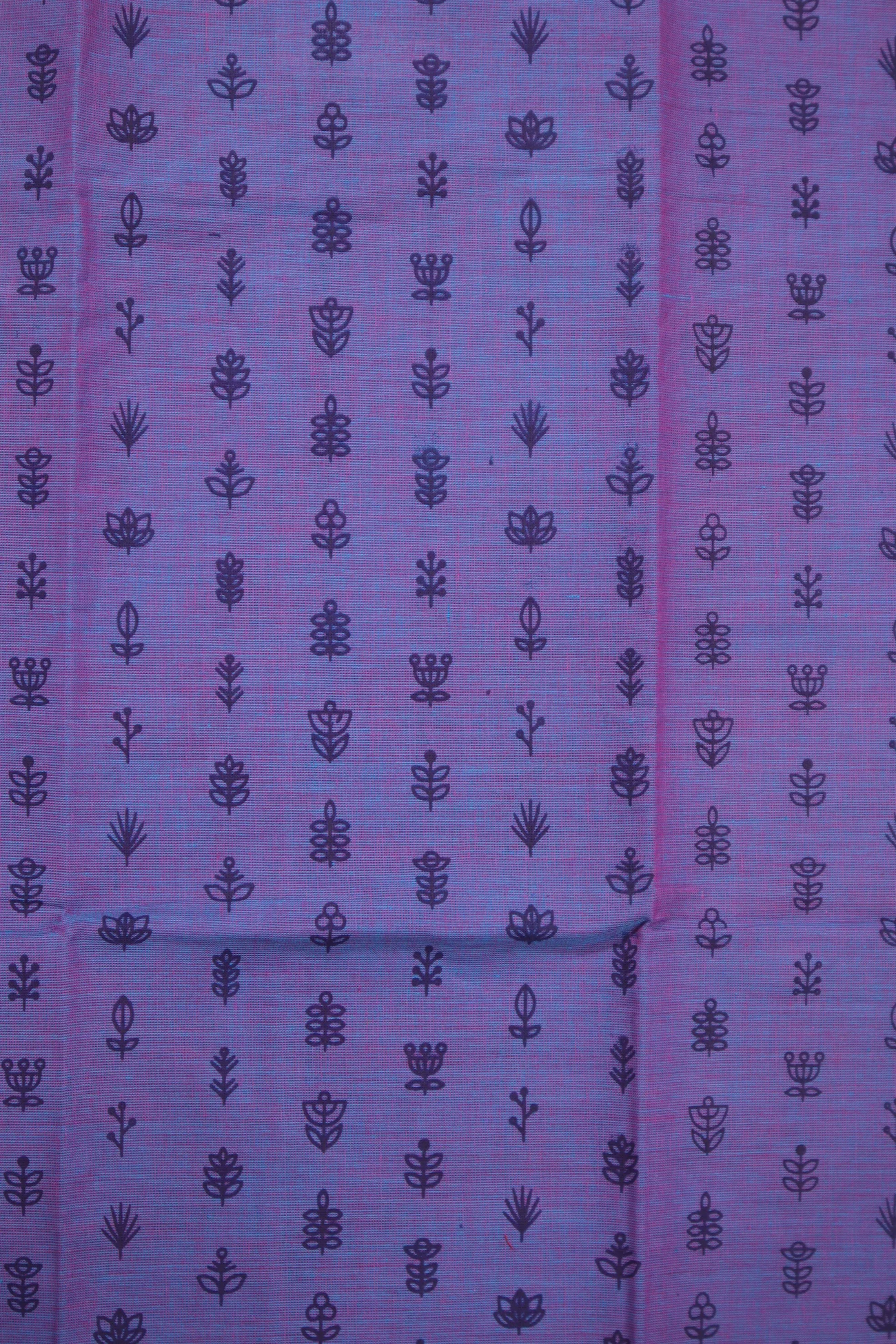 violet-leaf-printed-cotton-fabric-prf000149-a