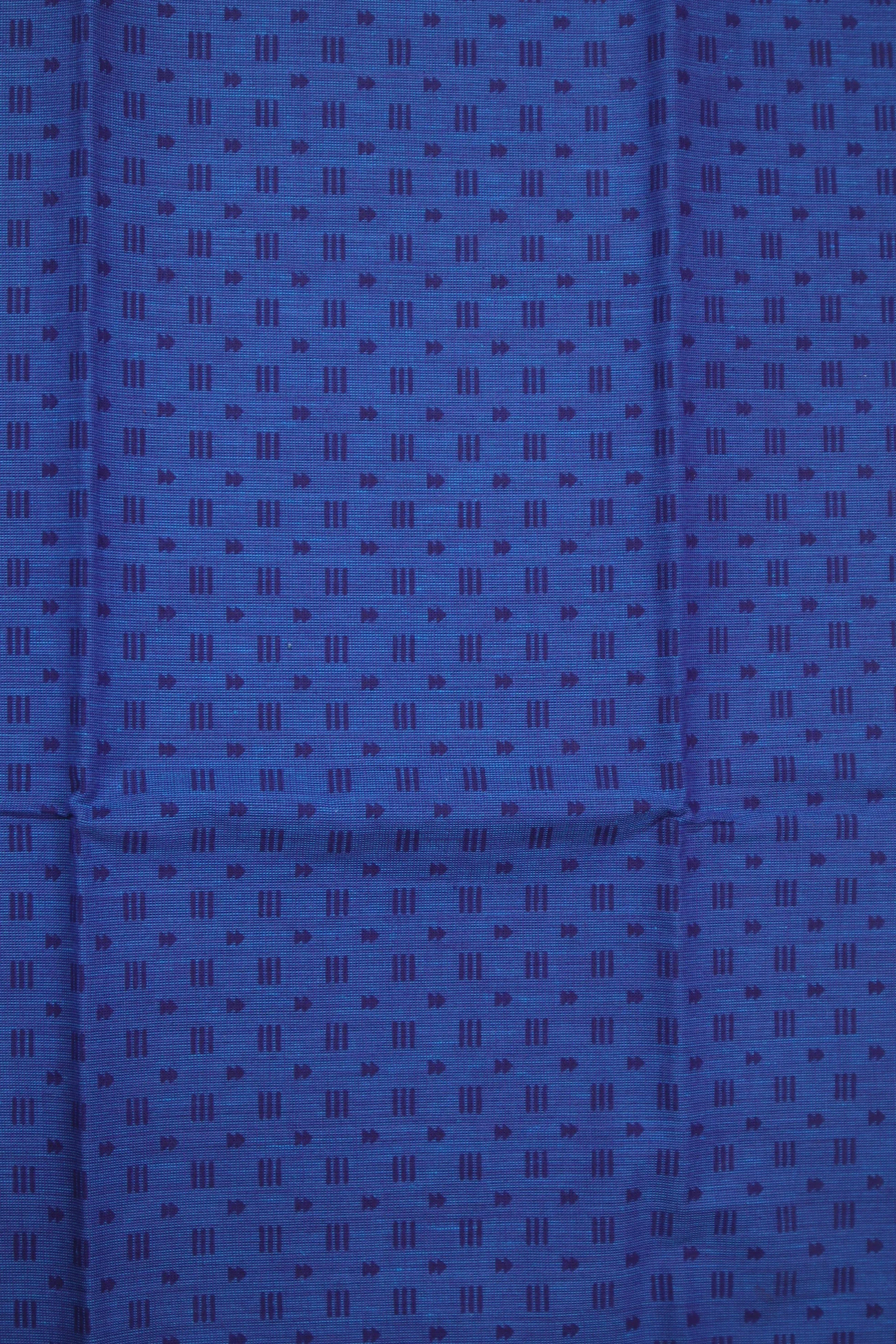 blue-dots-printed-cotton-fabric-prf000150-a