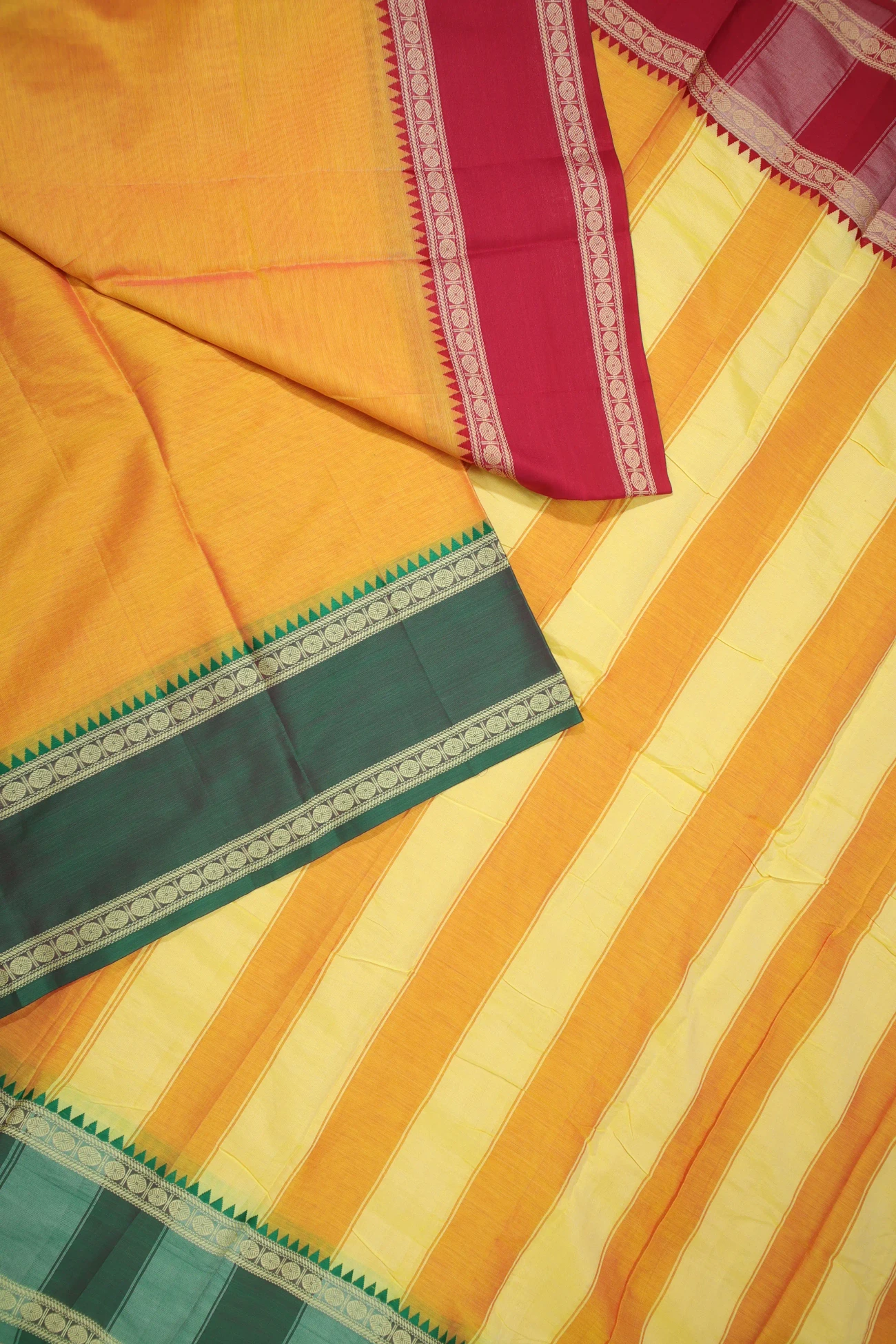 orange-ruthratcham-temple-narayanpet-saree-pk002426-b