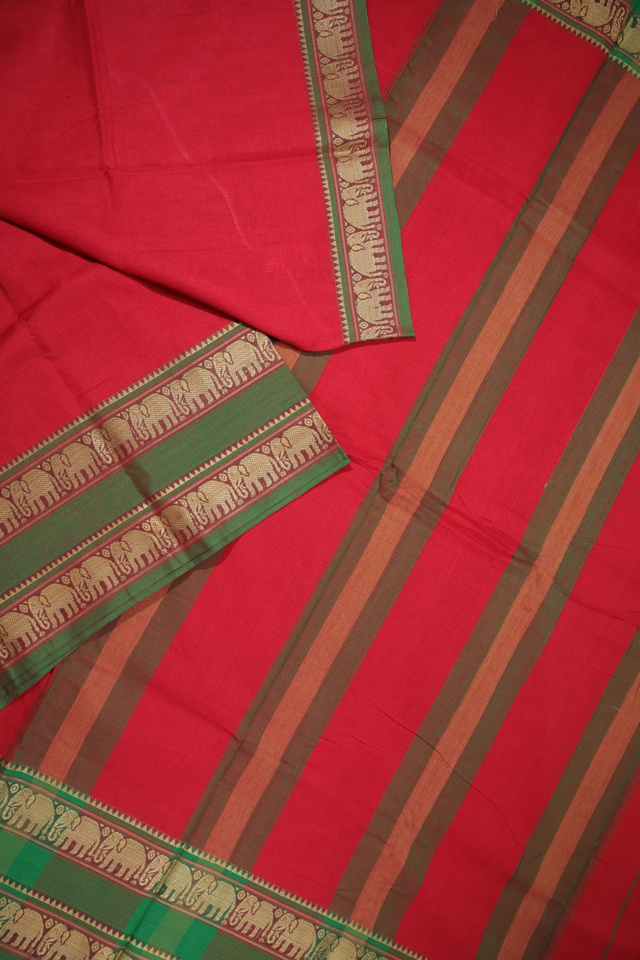 red-elephant-narayanpet-saree-pk002476-b