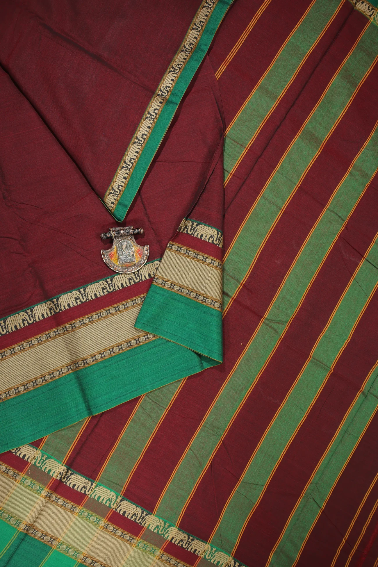 maroon-elephant-ruthratcham-narayanpet-saree-pk002624-a