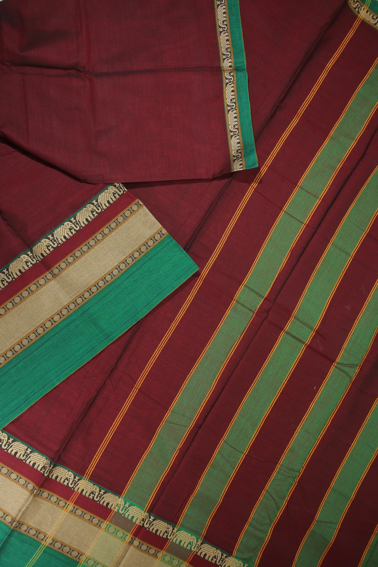 maroon-elephant-ruthratcham-narayanpet-saree-pk002624-b