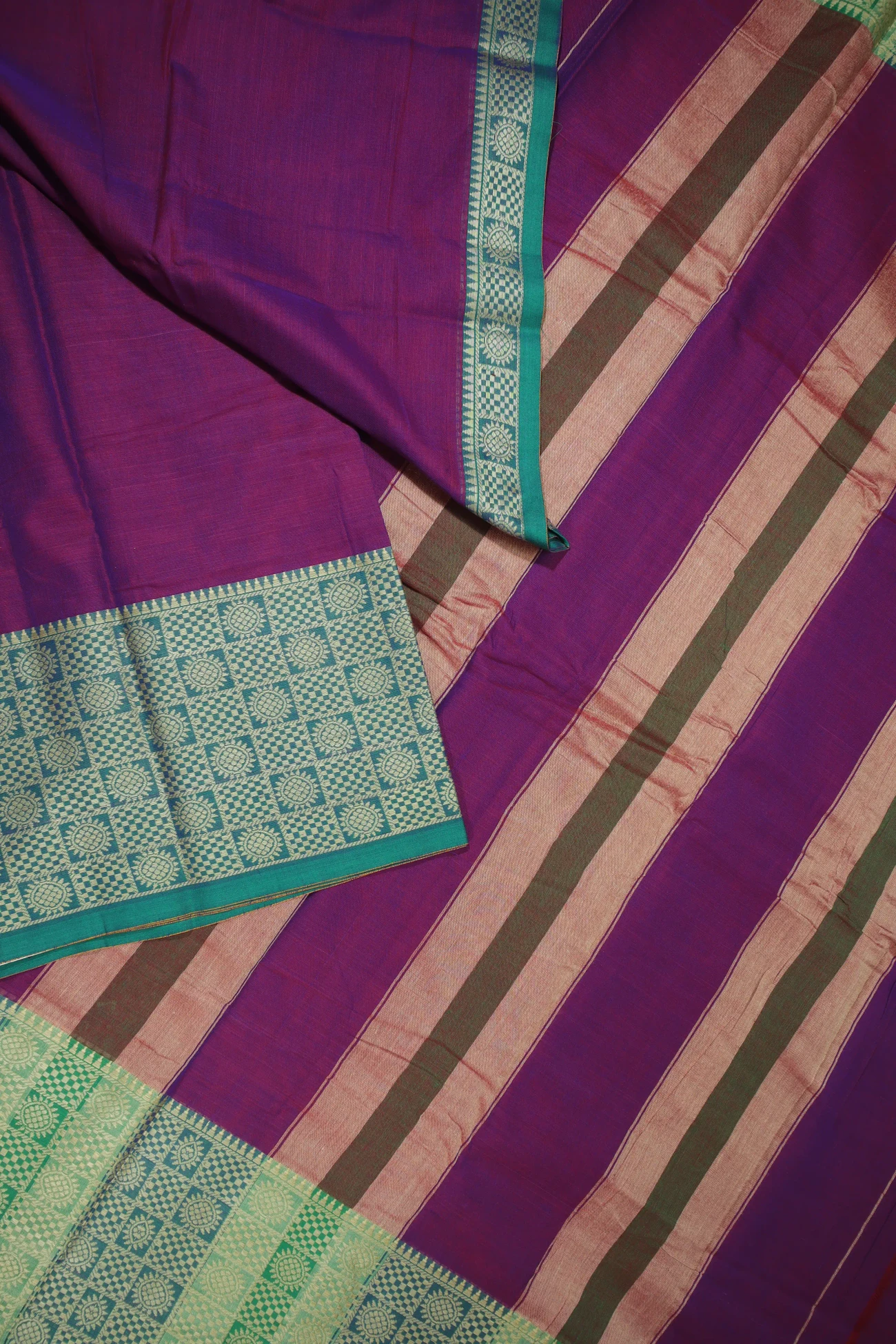 magenta-ruthratcham-narayanpet-saree-pk002463-b