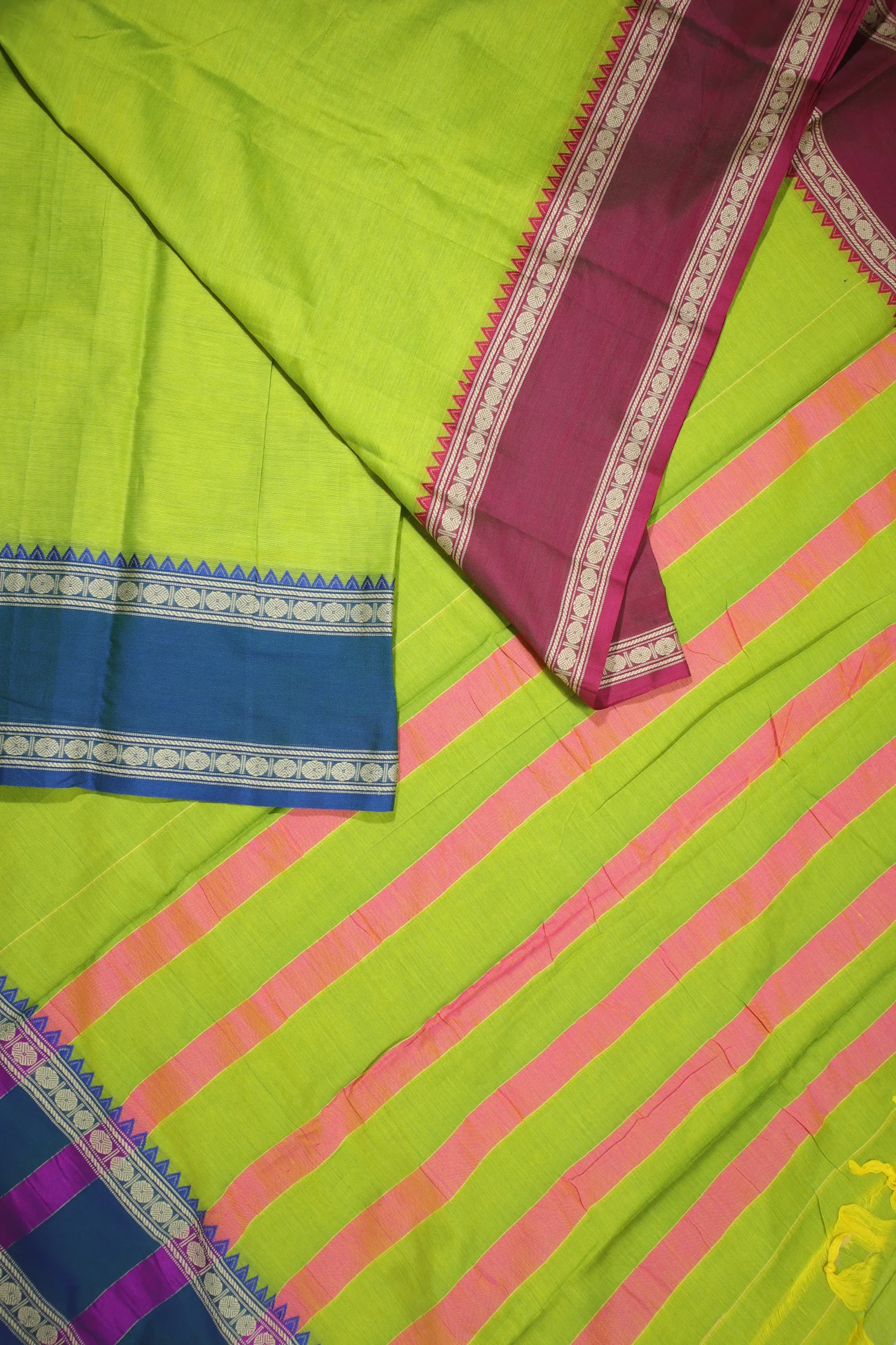 light-green-ruthratcham-narayanpet-saree-pk002430-b